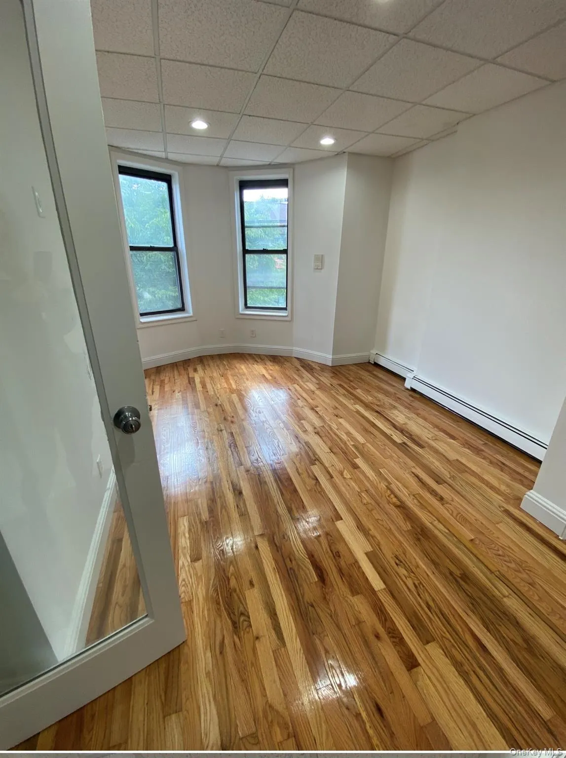 40-28 82nd Street, New York, NY, ,Commercial Lease,For Rent,82nd,0,1024390 40-28 82nd Street, New York, NY, ,Commercial Lease,For Rent,82nd,0,1024390