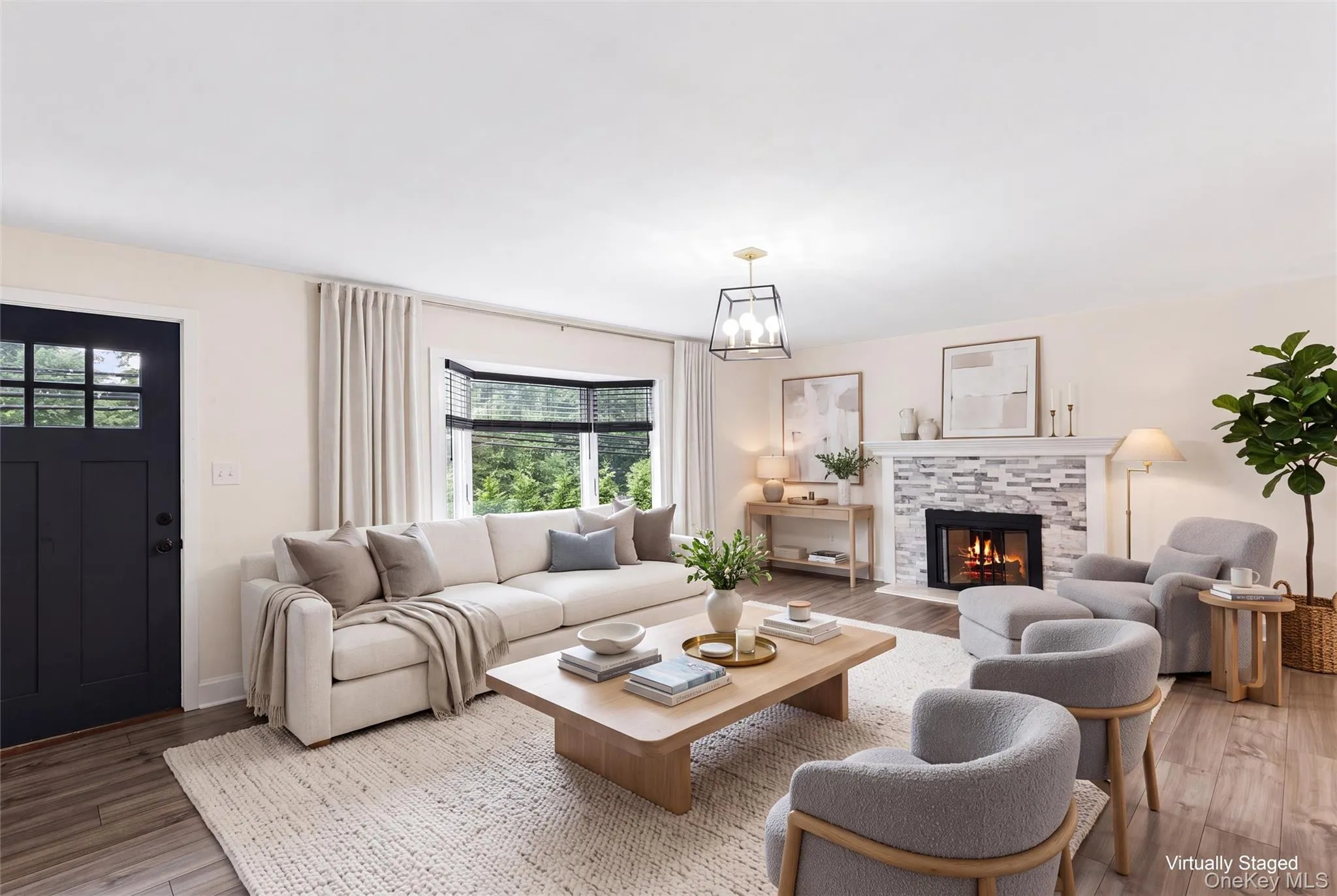 2639 Wading River Road, Brookhaven, NY, 3 Bedrooms Bedrooms, 6 Rooms Rooms,2 BathroomsBathrooms,Residential,For Rent,Wading River,0,1024392 2639 Wading River Road, Brookhaven, NY, 3 Bedrooms Bedrooms, 6 Rooms Rooms,2 BathroomsBathrooms,Residential,For Rent,Wading River,0,1024392