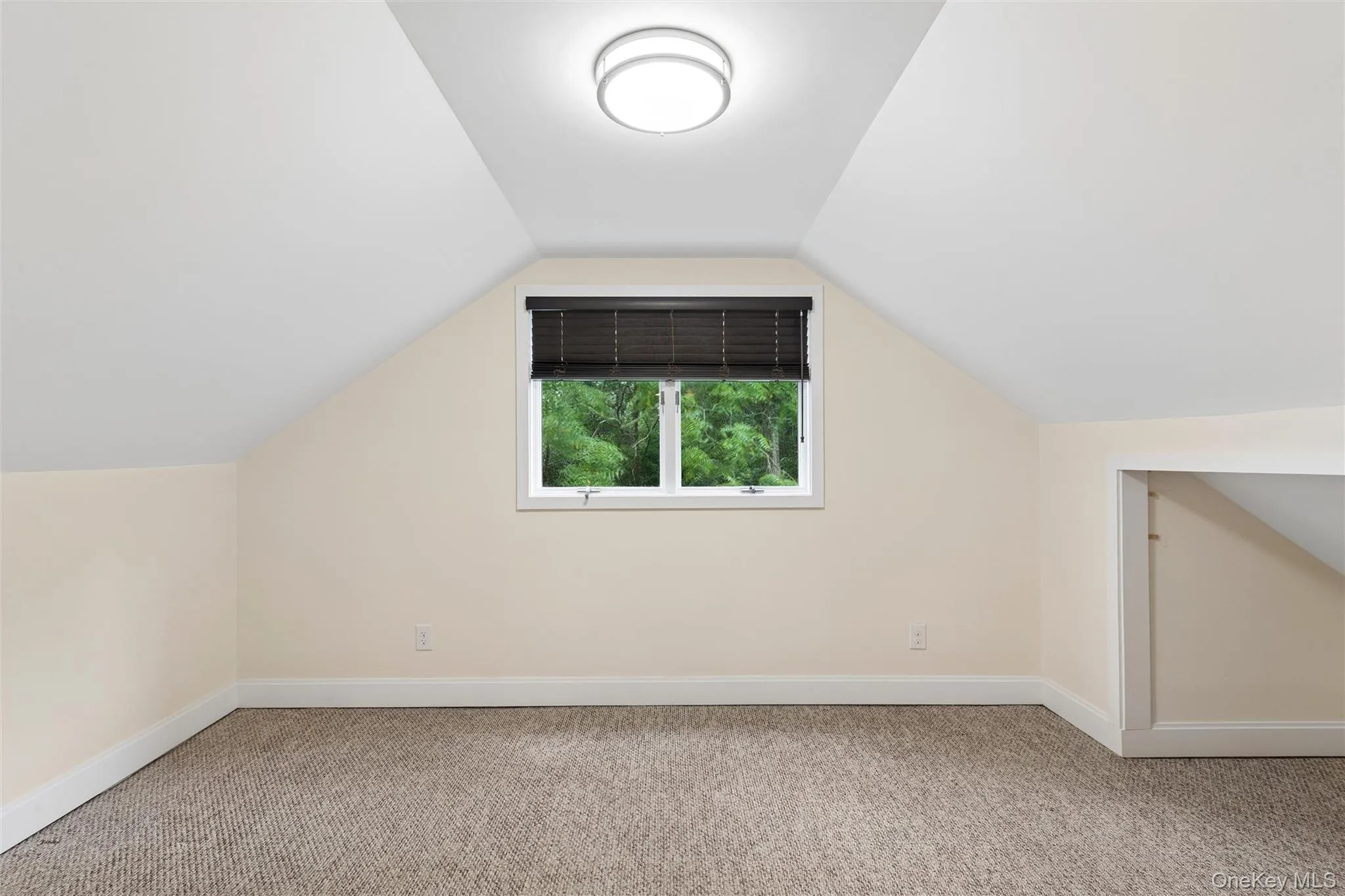 2639 Wading River Road, Brookhaven, NY, 3 Bedrooms Bedrooms, 6 Rooms Rooms,2 BathroomsBathrooms,Residential,For Rent,Wading River,0,1024392 2639 Wading River Road, Brookhaven, NY, 3 Bedrooms Bedrooms, 6 Rooms Rooms,2 BathroomsBathrooms,Residential,For Rent,Wading River,0,1024392