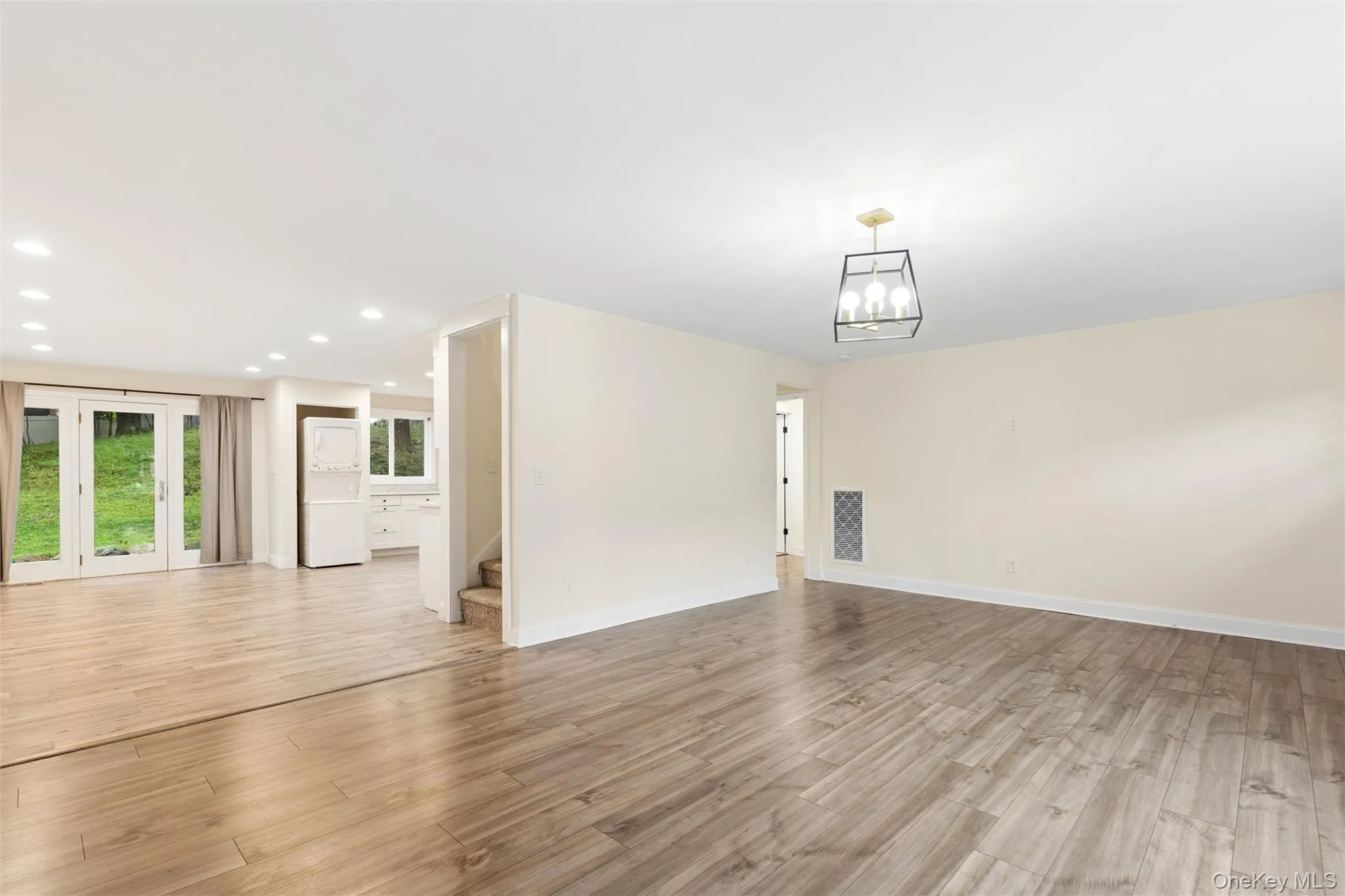 2639 Wading River Road, Brookhaven, NY, 3 Bedrooms Bedrooms, 6 Rooms Rooms,2 BathroomsBathrooms,Residential,For Rent,Wading River,0,1024392 2639 Wading River Road, Brookhaven, NY, 3 Bedrooms Bedrooms, 6 Rooms Rooms,2 BathroomsBathrooms,Residential,For Rent,Wading River,0,1024392