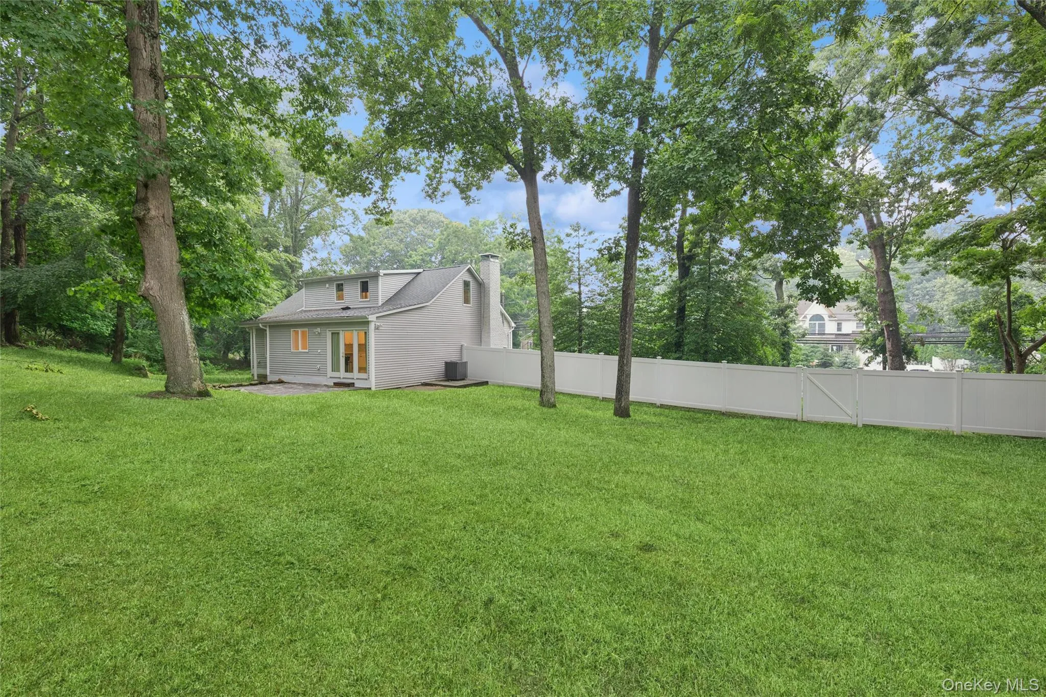 2639 Wading River Road, Brookhaven, NY, 3 Bedrooms Bedrooms, 6 Rooms Rooms,2 BathroomsBathrooms,Residential,For Rent,Wading River,0,1024392 2639 Wading River Road, Brookhaven, NY, 3 Bedrooms Bedrooms, 6 Rooms Rooms,2 BathroomsBathrooms,Residential,For Rent,Wading River,0,1024392