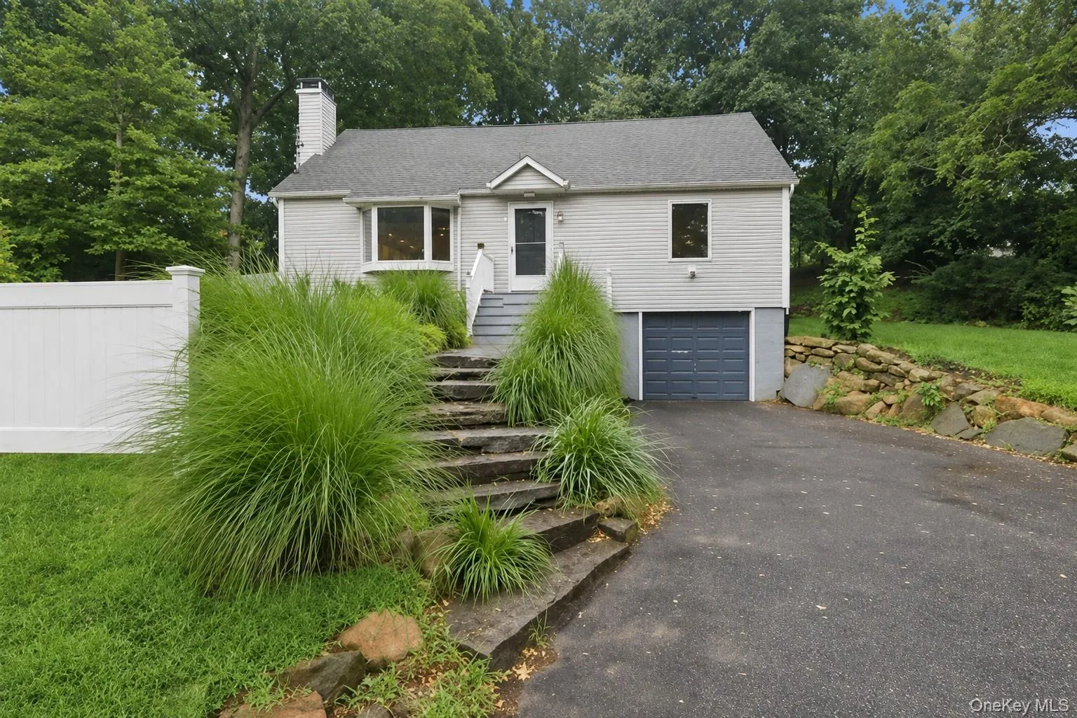 2639 Wading River Road, Brookhaven, NY, 3 Bedrooms Bedrooms, 6 Rooms Rooms,2 BathroomsBathrooms,Residential,For Rent,Wading River,0,1024392 2639 Wading River Road, Brookhaven, NY, 3 Bedrooms Bedrooms, 6 Rooms Rooms,2 BathroomsBathrooms,Residential,For Rent,Wading River,0,1024392