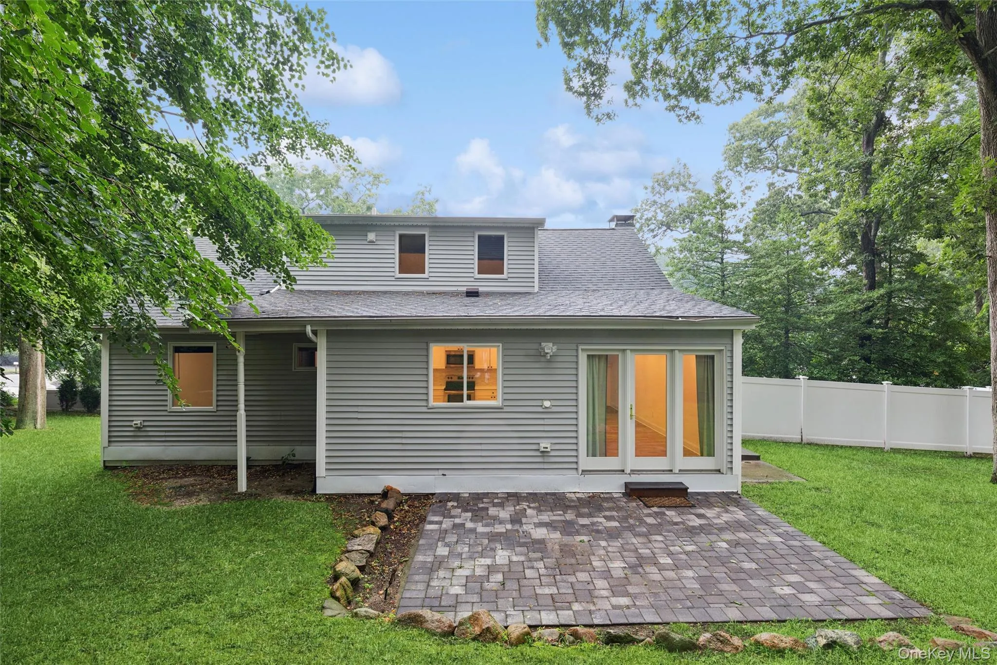 2639 Wading River Road, Brookhaven, NY, 3 Bedrooms Bedrooms, 6 Rooms Rooms,2 BathroomsBathrooms,Residential,For Rent,Wading River,0,1024392 2639 Wading River Road, Brookhaven, NY, 3 Bedrooms Bedrooms, 6 Rooms Rooms,2 BathroomsBathrooms,Residential,For Rent,Wading River,0,1024392