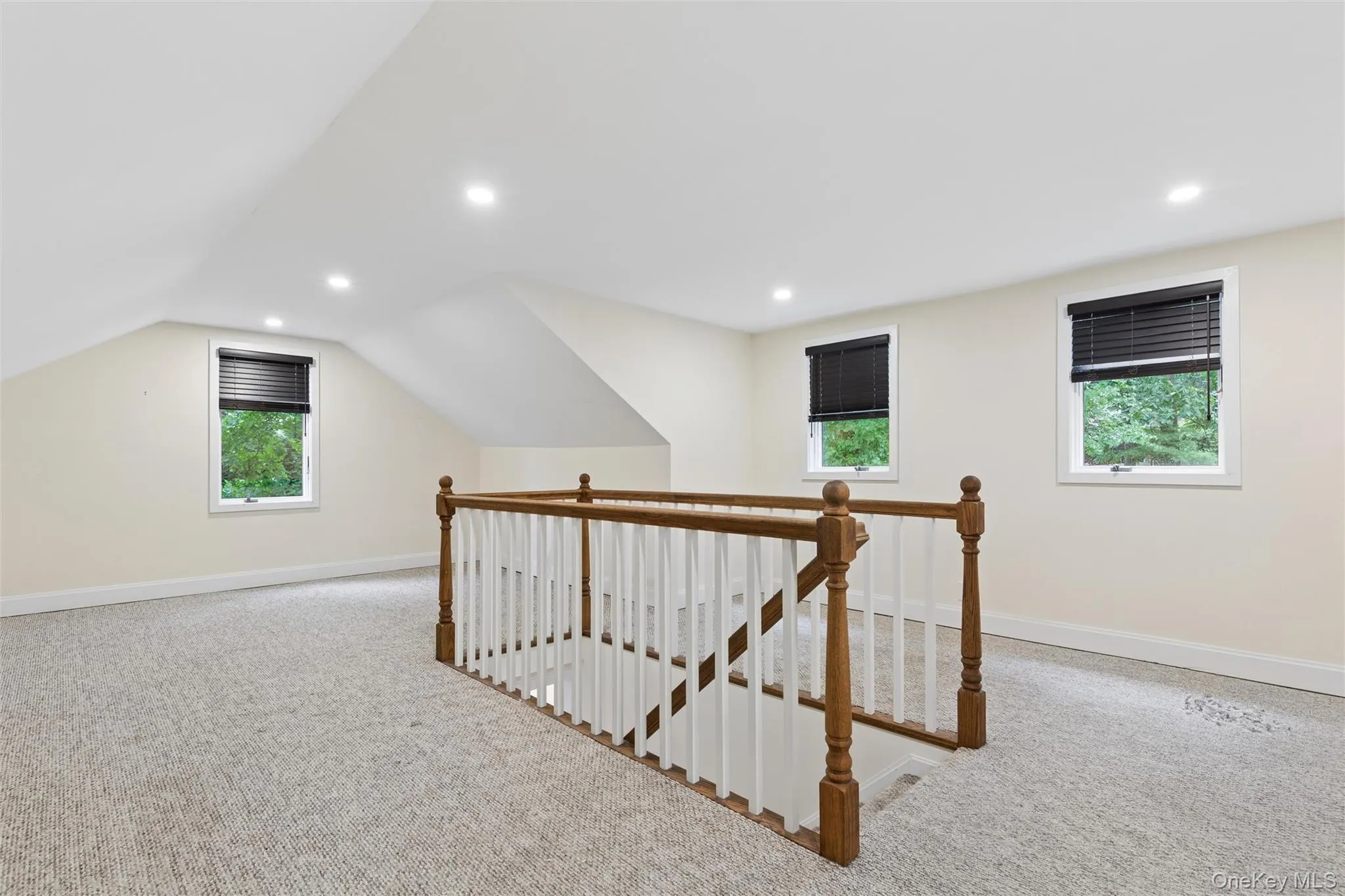 2639 Wading River Road, Brookhaven, NY, 3 Bedrooms Bedrooms, 6 Rooms Rooms,2 BathroomsBathrooms,Residential,For Rent,Wading River,0,1024392 2639 Wading River Road, Brookhaven, NY, 3 Bedrooms Bedrooms, 6 Rooms Rooms,2 BathroomsBathrooms,Residential,For Rent,Wading River,0,1024392