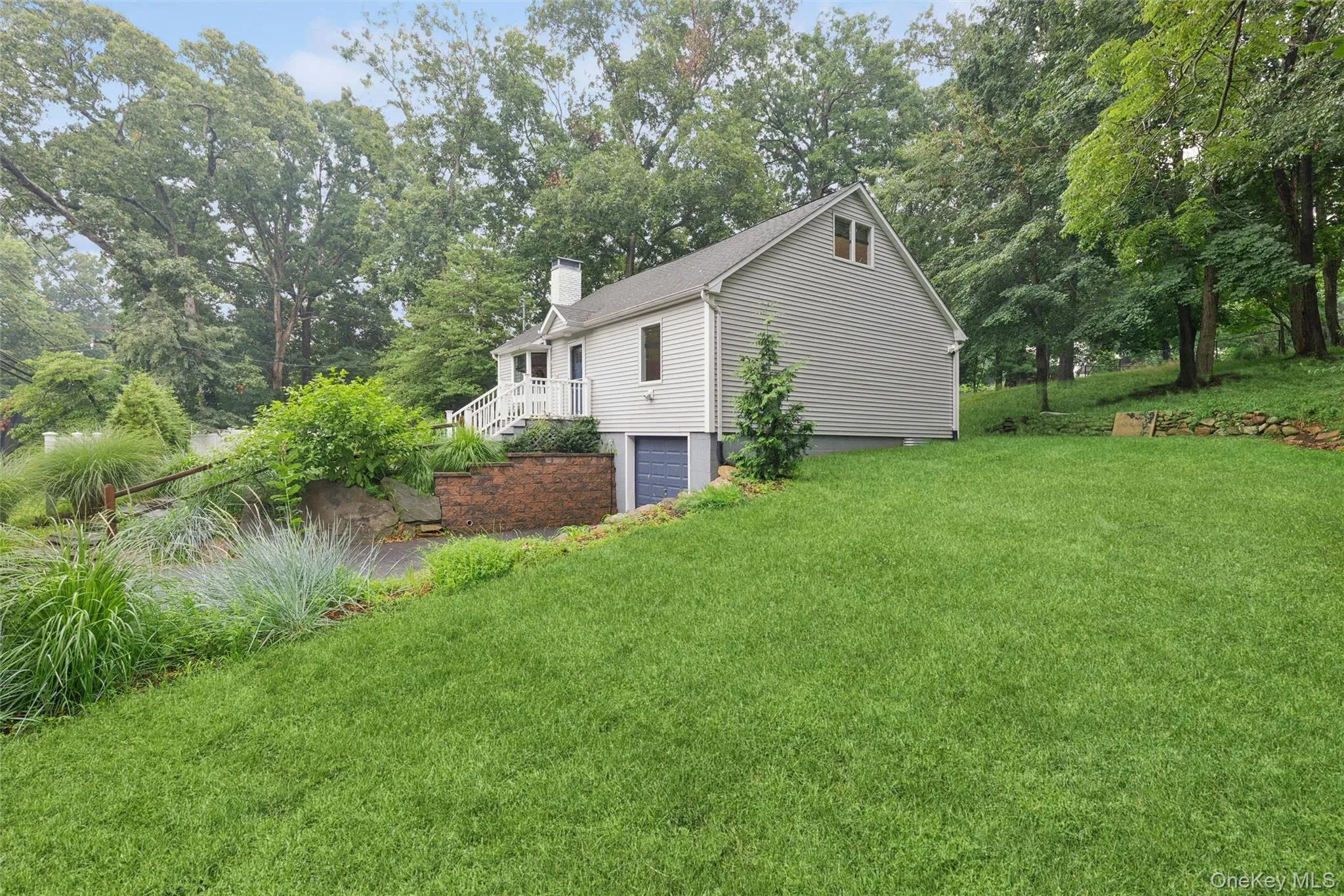 2639 Wading River Road, Brookhaven, NY, 3 Bedrooms Bedrooms, 6 Rooms Rooms,2 BathroomsBathrooms,Residential,For Rent,Wading River,0,1024392 2639 Wading River Road, Brookhaven, NY, 3 Bedrooms Bedrooms, 6 Rooms Rooms,2 BathroomsBathrooms,Residential,For Rent,Wading River,0,1024392