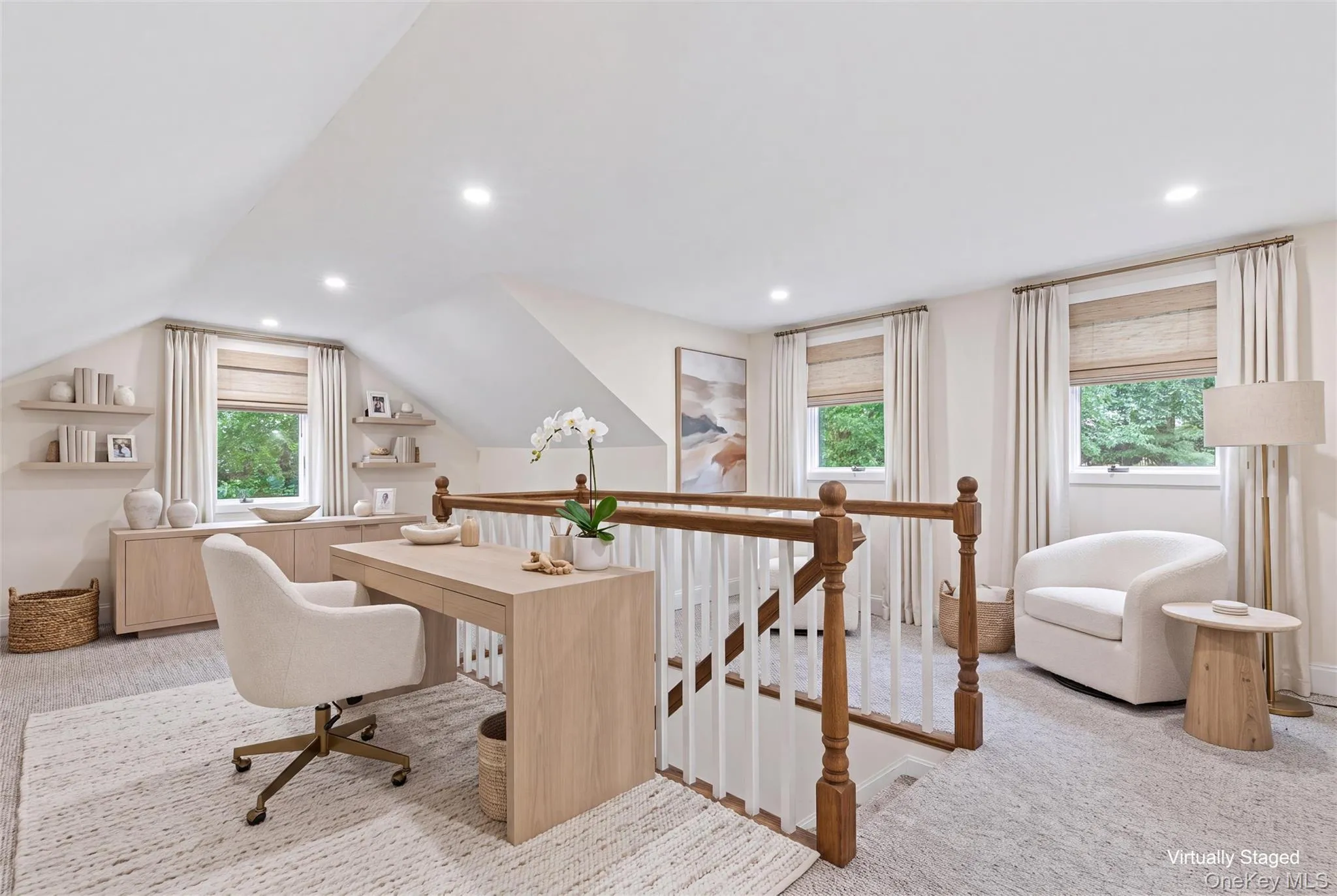 2639 Wading River Road, Brookhaven, NY, 3 Bedrooms Bedrooms, 6 Rooms Rooms,2 BathroomsBathrooms,Residential,For Rent,Wading River,0,1024392 2639 Wading River Road, Brookhaven, NY, 3 Bedrooms Bedrooms, 6 Rooms Rooms,2 BathroomsBathrooms,Residential,For Rent,Wading River,0,1024392