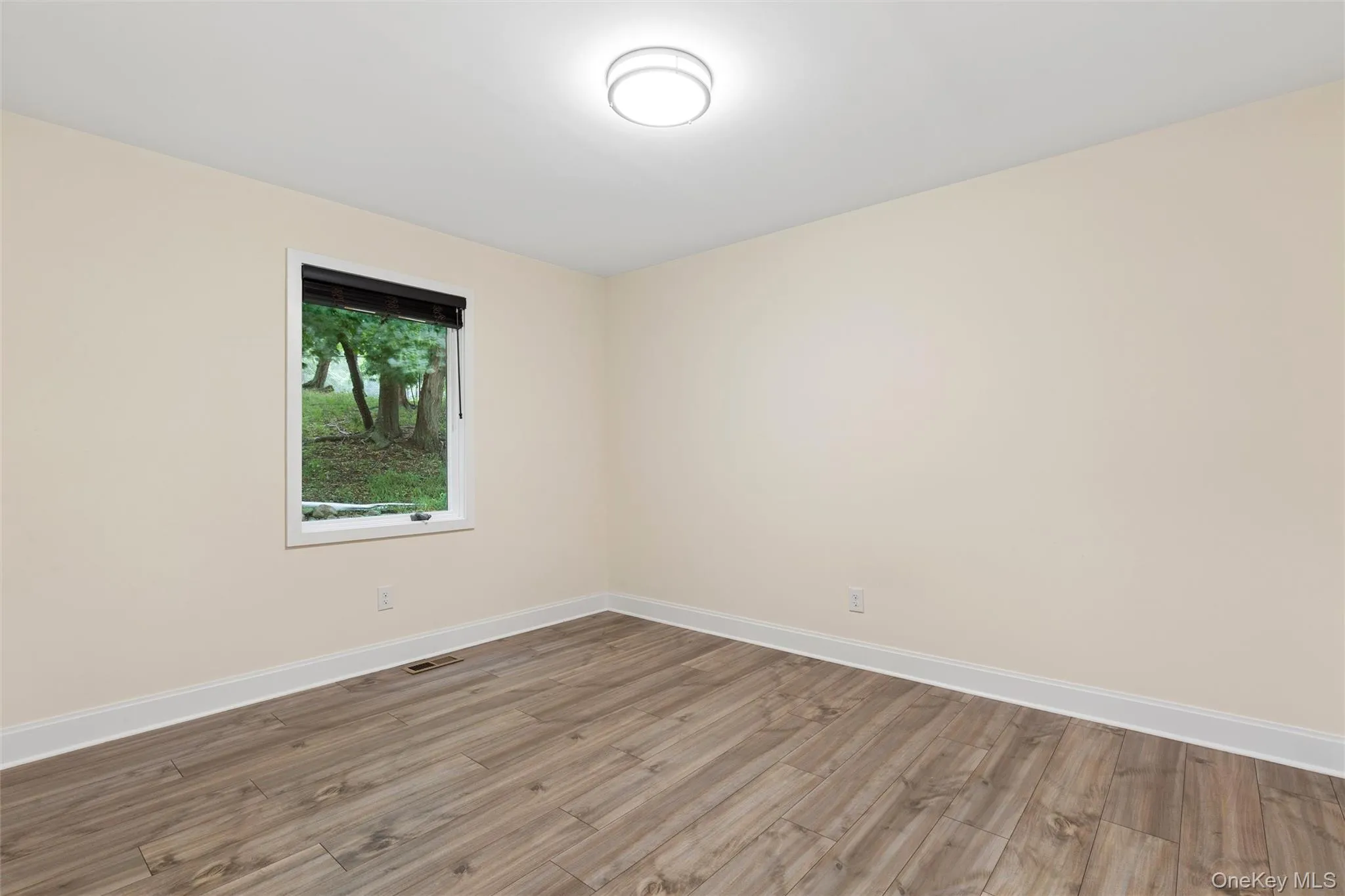2639 Wading River Road, Brookhaven, NY, 3 Bedrooms Bedrooms, 6 Rooms Rooms,2 BathroomsBathrooms,Residential,For Rent,Wading River,0,1024392 2639 Wading River Road, Brookhaven, NY, 3 Bedrooms Bedrooms, 6 Rooms Rooms,2 BathroomsBathrooms,Residential,For Rent,Wading River,0,1024392