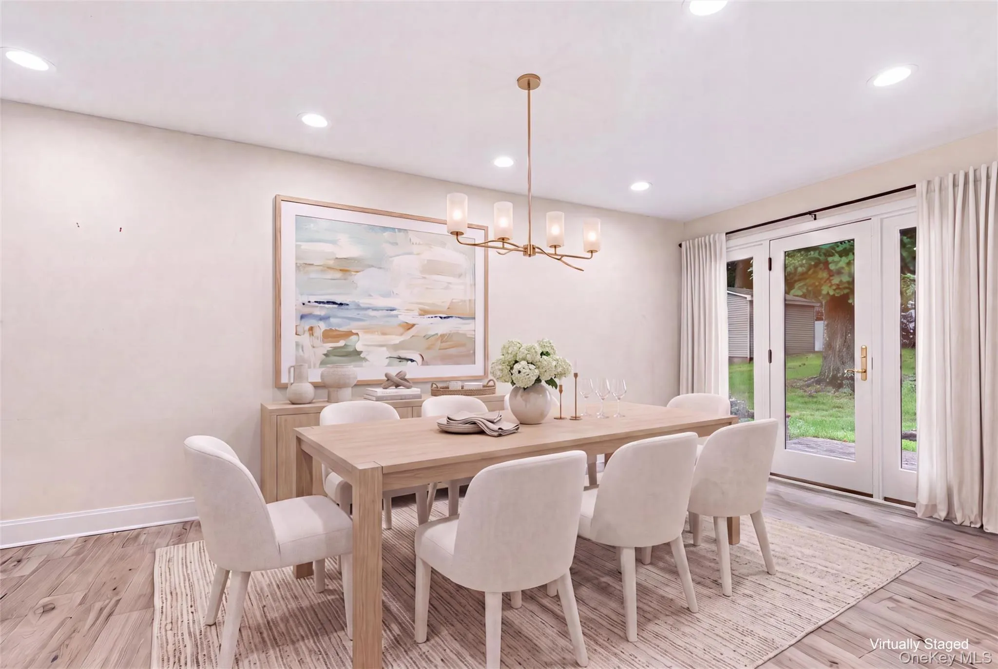 2639 Wading River Road, Brookhaven, NY, 3 Bedrooms Bedrooms, 6 Rooms Rooms,2 BathroomsBathrooms,Residential,For Rent,Wading River,0,1024392 2639 Wading River Road, Brookhaven, NY, 3 Bedrooms Bedrooms, 6 Rooms Rooms,2 BathroomsBathrooms,Residential,For Rent,Wading River,0,1024392