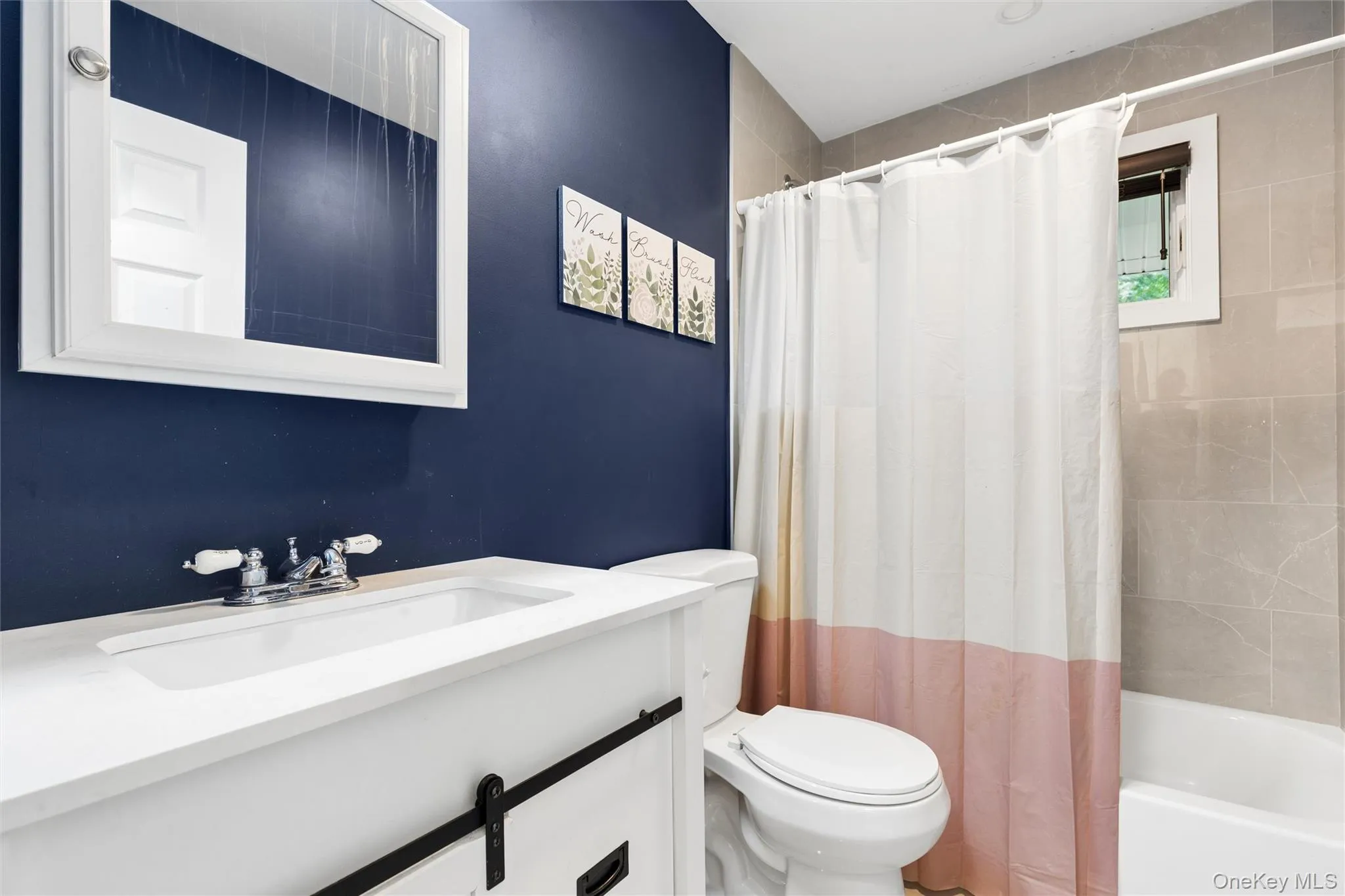 2639 Wading River Road, Brookhaven, NY, 3 Bedrooms Bedrooms, 6 Rooms Rooms,2 BathroomsBathrooms,Residential,For Rent,Wading River,0,1024392 2639 Wading River Road, Brookhaven, NY, 3 Bedrooms Bedrooms, 6 Rooms Rooms,2 BathroomsBathrooms,Residential,For Rent,Wading River,0,1024392