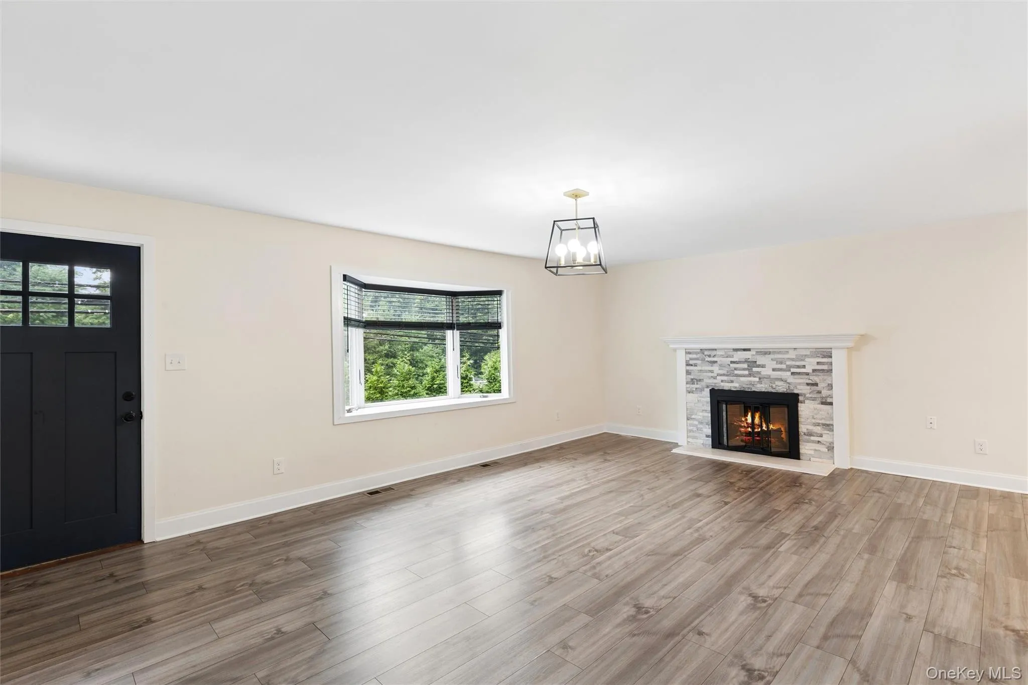 2639 Wading River Road, Brookhaven, NY, 3 Bedrooms Bedrooms, 6 Rooms Rooms,2 BathroomsBathrooms,Residential,For Rent,Wading River,0,1024392 2639 Wading River Road, Brookhaven, NY, 3 Bedrooms Bedrooms, 6 Rooms Rooms,2 BathroomsBathrooms,Residential,For Rent,Wading River,0,1024392