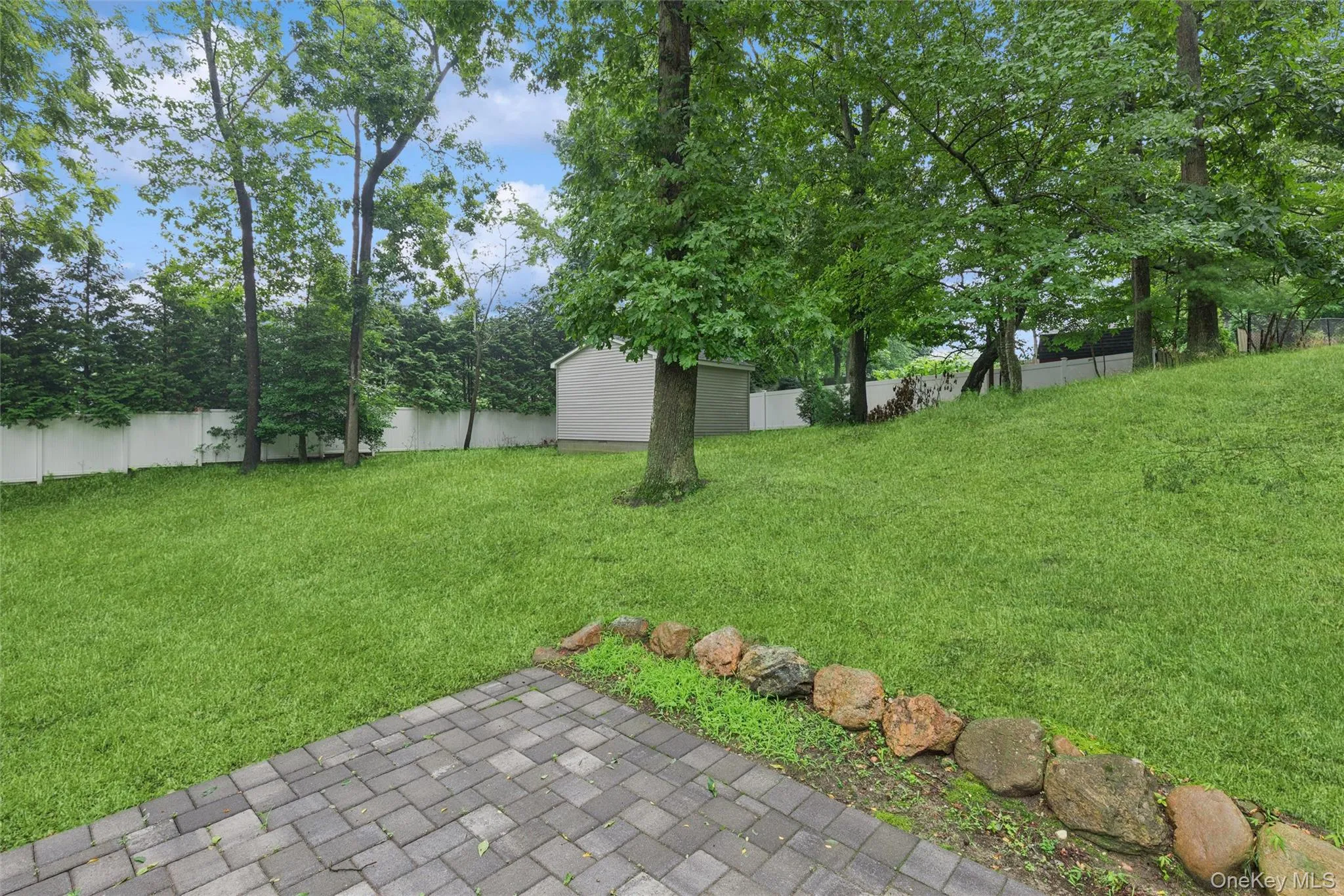 2639 Wading River Road, Brookhaven, NY, 3 Bedrooms Bedrooms, 6 Rooms Rooms,2 BathroomsBathrooms,Residential,For Rent,Wading River,0,1024392 2639 Wading River Road, Brookhaven, NY, 3 Bedrooms Bedrooms, 6 Rooms Rooms,2 BathroomsBathrooms,Residential,For Rent,Wading River,0,1024392