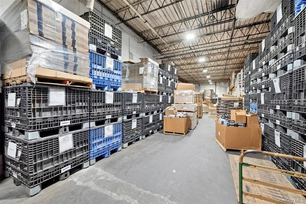 110 Industrial, New Windsor, NY, ,Commercial Lease,For Rent,Industrial,0,1024394 110 Industrial, New Windsor, NY, ,Commercial Lease,For Rent,Industrial,0,1024394