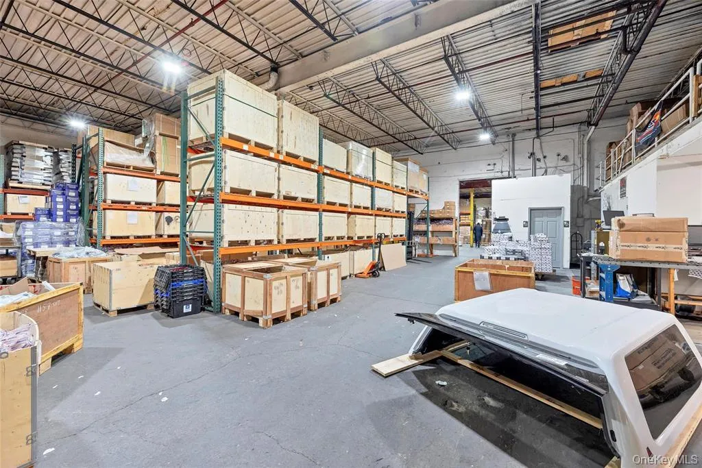 110 Industrial, New Windsor, NY, ,Commercial Lease,For Rent,Industrial,0,1024394 110 Industrial, New Windsor, NY, ,Commercial Lease,For Rent,Industrial,0,1024394