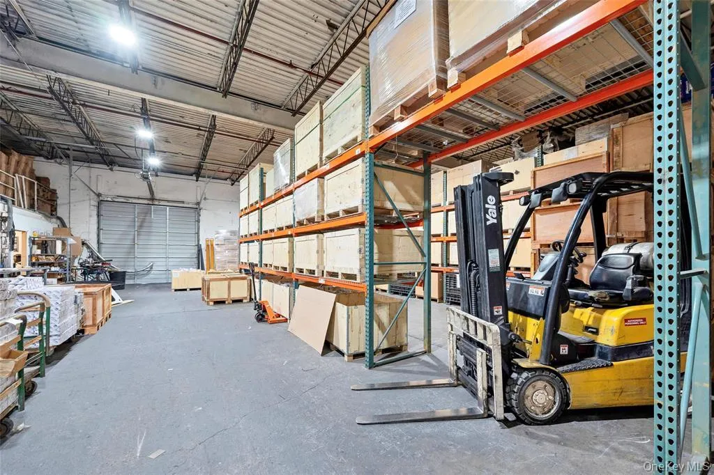 110 Industrial, New Windsor, NY, ,Commercial Lease,For Rent,Industrial,0,1024394 110 Industrial, New Windsor, NY, ,Commercial Lease,For Rent,Industrial,0,1024394