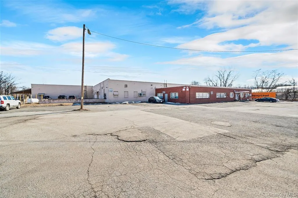 110 Industrial, New Windsor, NY, ,Commercial Lease,For Rent,Industrial,0,1024394 110 Industrial, New Windsor, NY, ,Commercial Lease,For Rent,Industrial,0,1024394