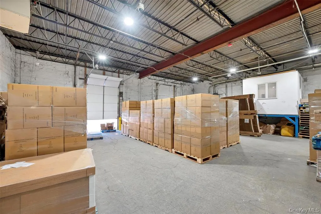 110 Industrial, New Windsor, NY, ,Commercial Lease,For Rent,Industrial,0,1024394 110 Industrial, New Windsor, NY, ,Commercial Lease,For Rent,Industrial,0,1024394
