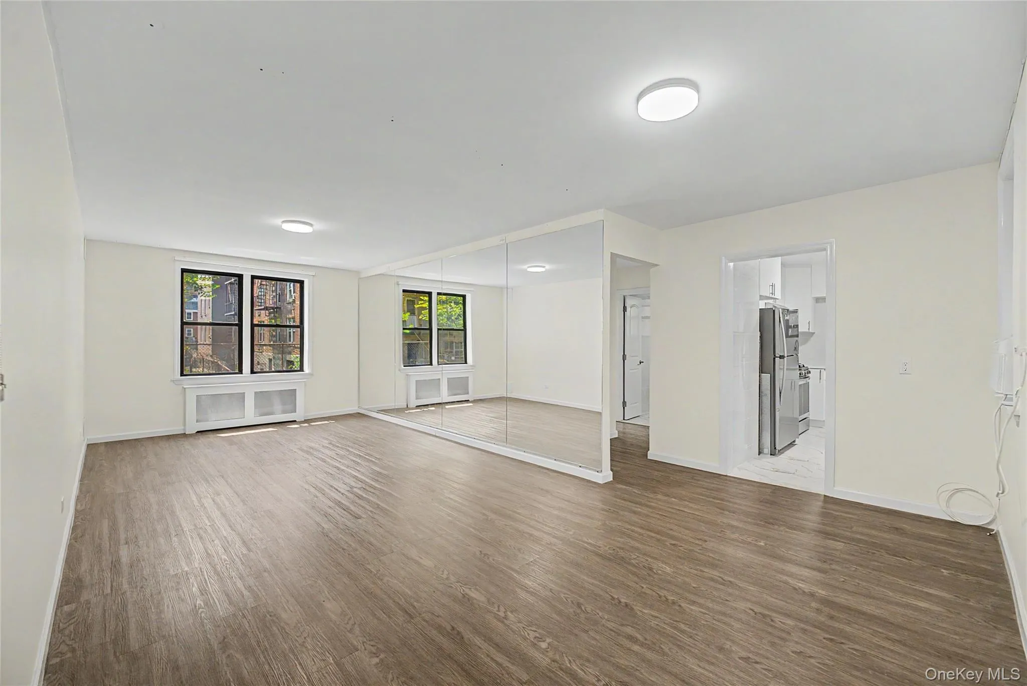143-36 Barclay Avenue, New York, NY, 1 Bedroom Bedrooms, 3 Rooms Rooms,1 BathroomBathrooms,Residential,For Rent,Barclay,0,1024395 143-36 Barclay Avenue, New York, NY, 1 Bedroom Bedrooms, 3 Rooms Rooms,1 BathroomBathrooms,Residential,For Rent,Barclay,0,1024395