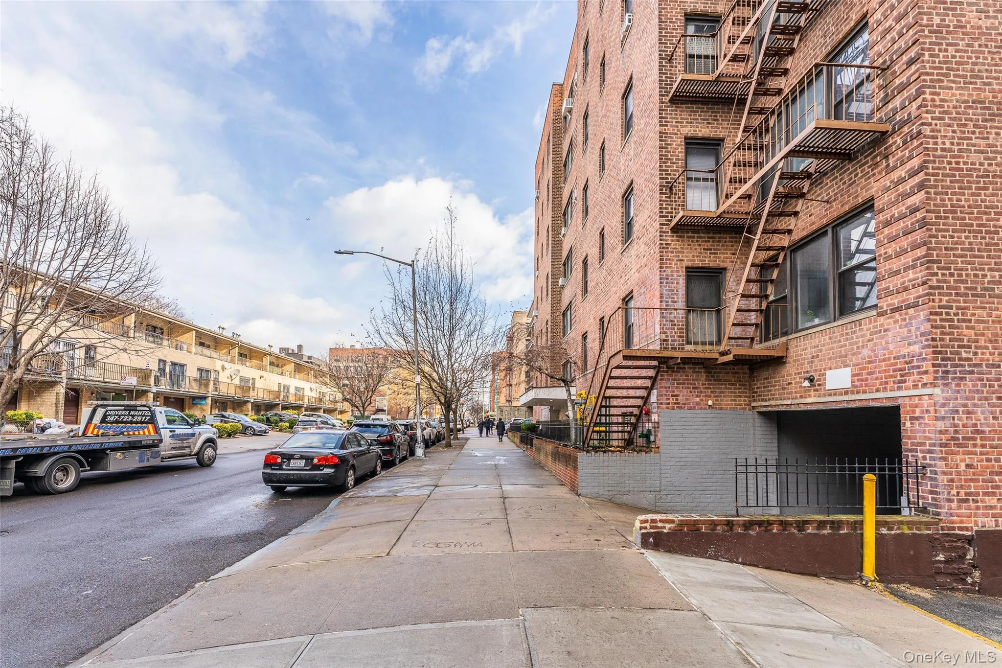 143-36 Barclay Avenue, New York, NY, 1 Bedroom Bedrooms, 3 Rooms Rooms,1 BathroomBathrooms,Residential,For Rent,Barclay,0,1024395 143-36 Barclay Avenue, New York, NY, 1 Bedroom Bedrooms, 3 Rooms Rooms,1 BathroomBathrooms,Residential,For Rent,Barclay,0,1024395
