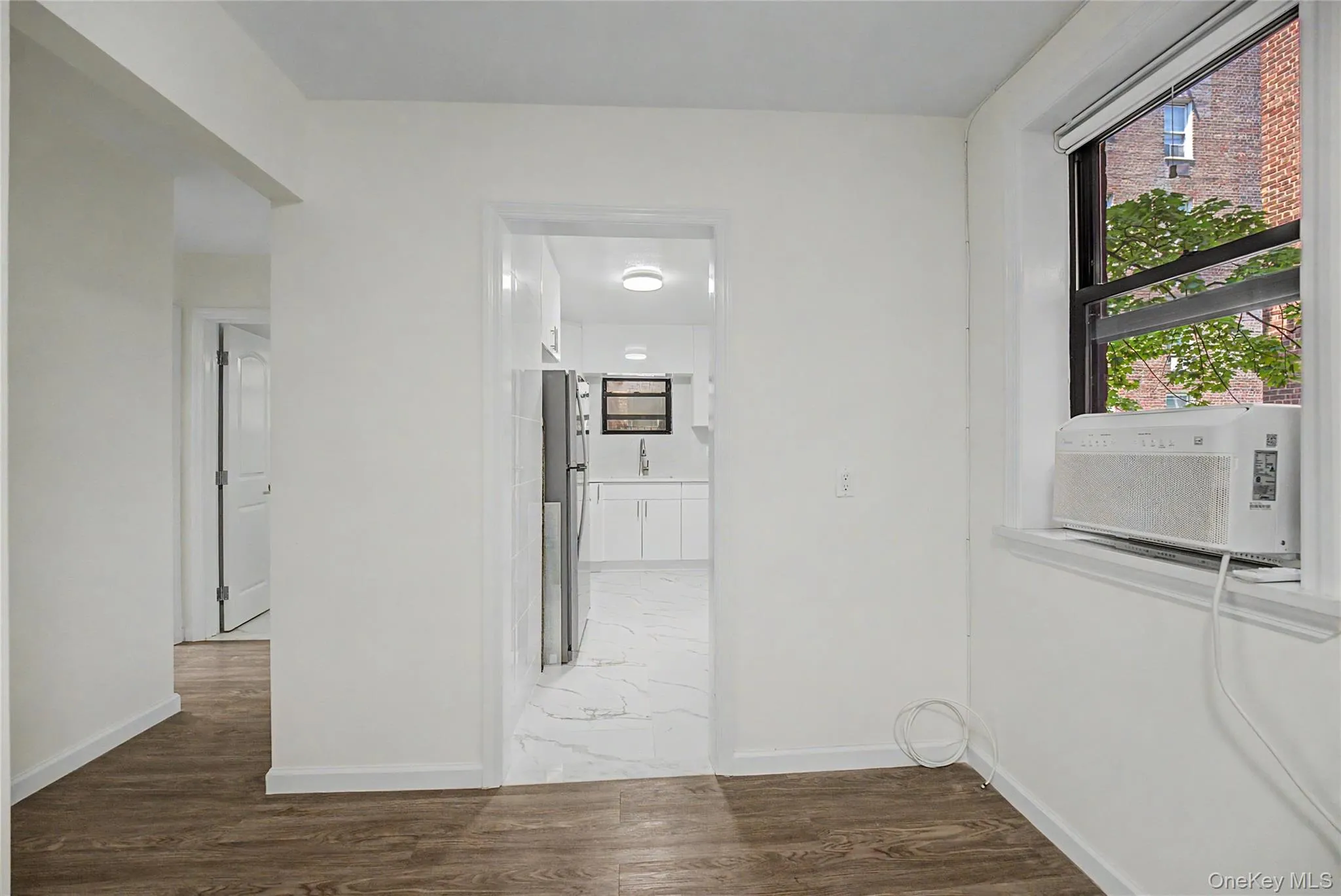 143-36 Barclay Avenue, New York, NY, 1 Bedroom Bedrooms, 3 Rooms Rooms,1 BathroomBathrooms,Residential,For Rent,Barclay,0,1024395 143-36 Barclay Avenue, New York, NY, 1 Bedroom Bedrooms, 3 Rooms Rooms,1 BathroomBathrooms,Residential,For Rent,Barclay,0,1024395