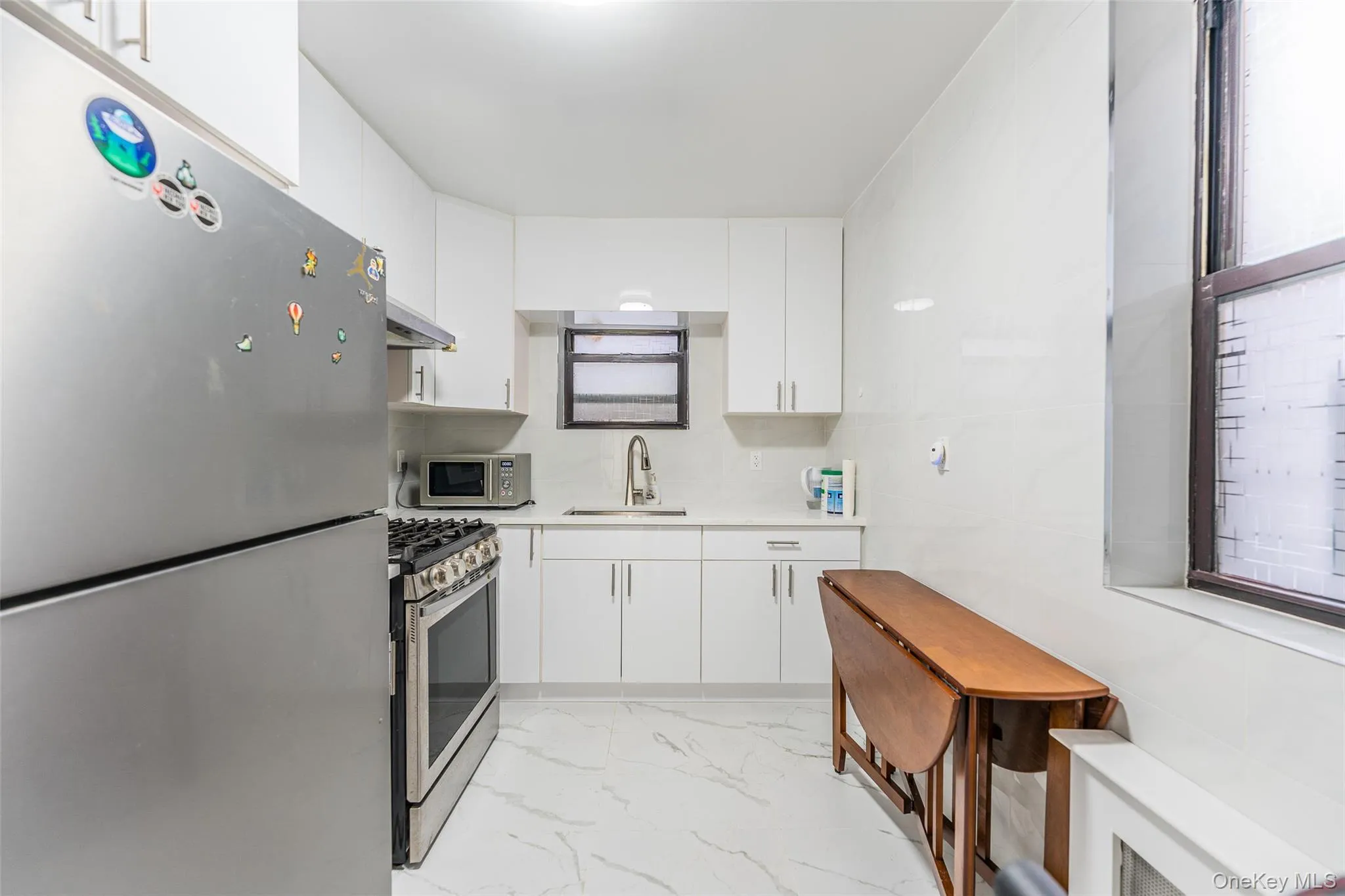 143-36 Barclay Avenue, New York, NY, 1 Bedroom Bedrooms, 3 Rooms Rooms,1 BathroomBathrooms,Residential,For Rent,Barclay,0,1024395 143-36 Barclay Avenue, New York, NY, 1 Bedroom Bedrooms, 3 Rooms Rooms,1 BathroomBathrooms,Residential,For Rent,Barclay,0,1024395