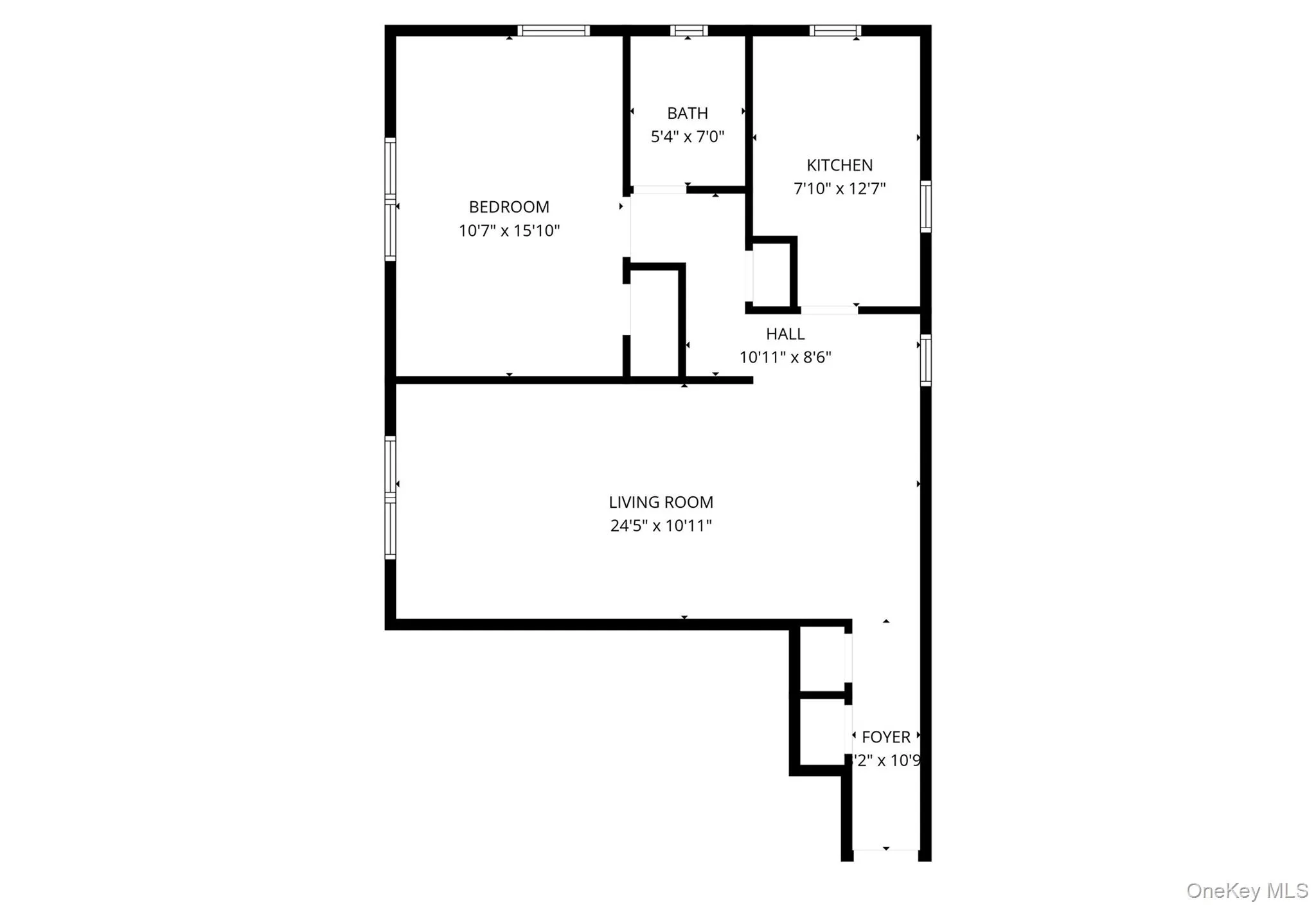 143-36 Barclay Avenue, New York, NY, 1 Bedroom Bedrooms, 3 Rooms Rooms,1 BathroomBathrooms,Residential,For Rent,Barclay,0,1024395 143-36 Barclay Avenue, New York, NY, 1 Bedroom Bedrooms, 3 Rooms Rooms,1 BathroomBathrooms,Residential,For Rent,Barclay,0,1024395
