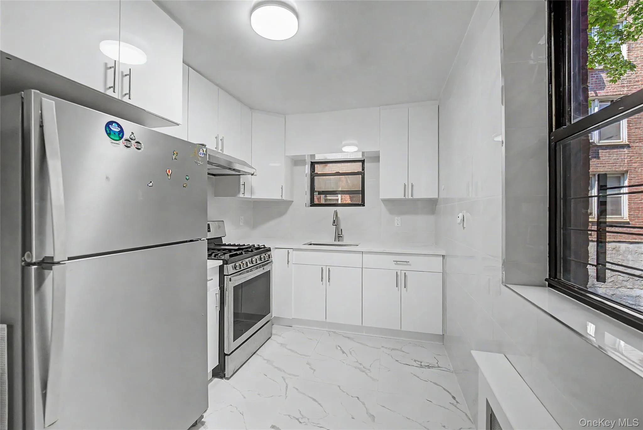 143-36 Barclay Avenue, New York, NY, 1 Bedroom Bedrooms, 3 Rooms Rooms,1 BathroomBathrooms,Residential,For Rent,Barclay,0,1024395 143-36 Barclay Avenue, New York, NY, 1 Bedroom Bedrooms, 3 Rooms Rooms,1 BathroomBathrooms,Residential,For Rent,Barclay,0,1024395