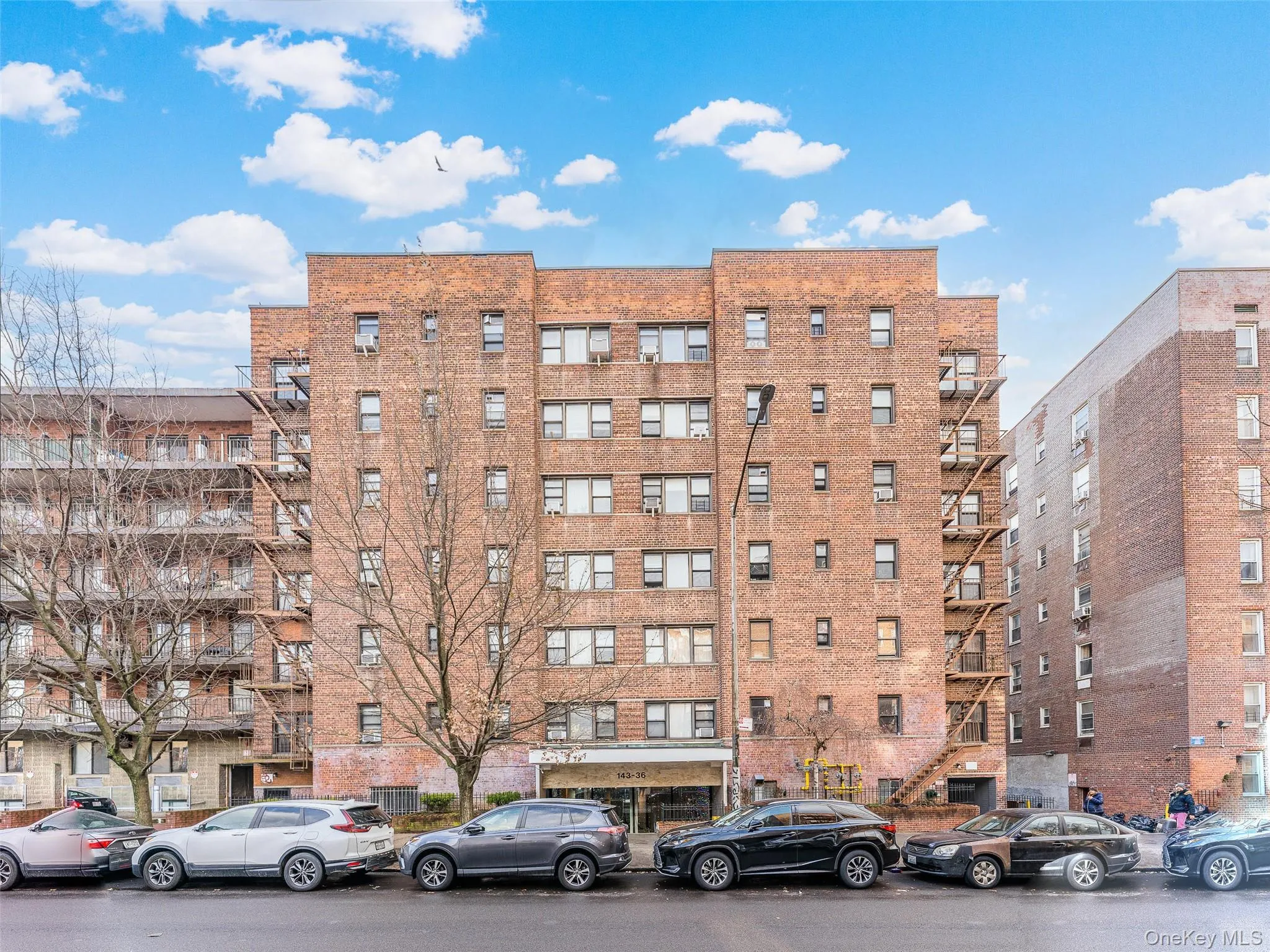 143-36 Barclay Avenue, New York, NY, 1 Bedroom Bedrooms, 3 Rooms Rooms,1 BathroomBathrooms,Residential,For Rent,Barclay,0,1024395 143-36 Barclay Avenue, New York, NY, 1 Bedroom Bedrooms, 3 Rooms Rooms,1 BathroomBathrooms,Residential,For Rent,Barclay,0,1024395