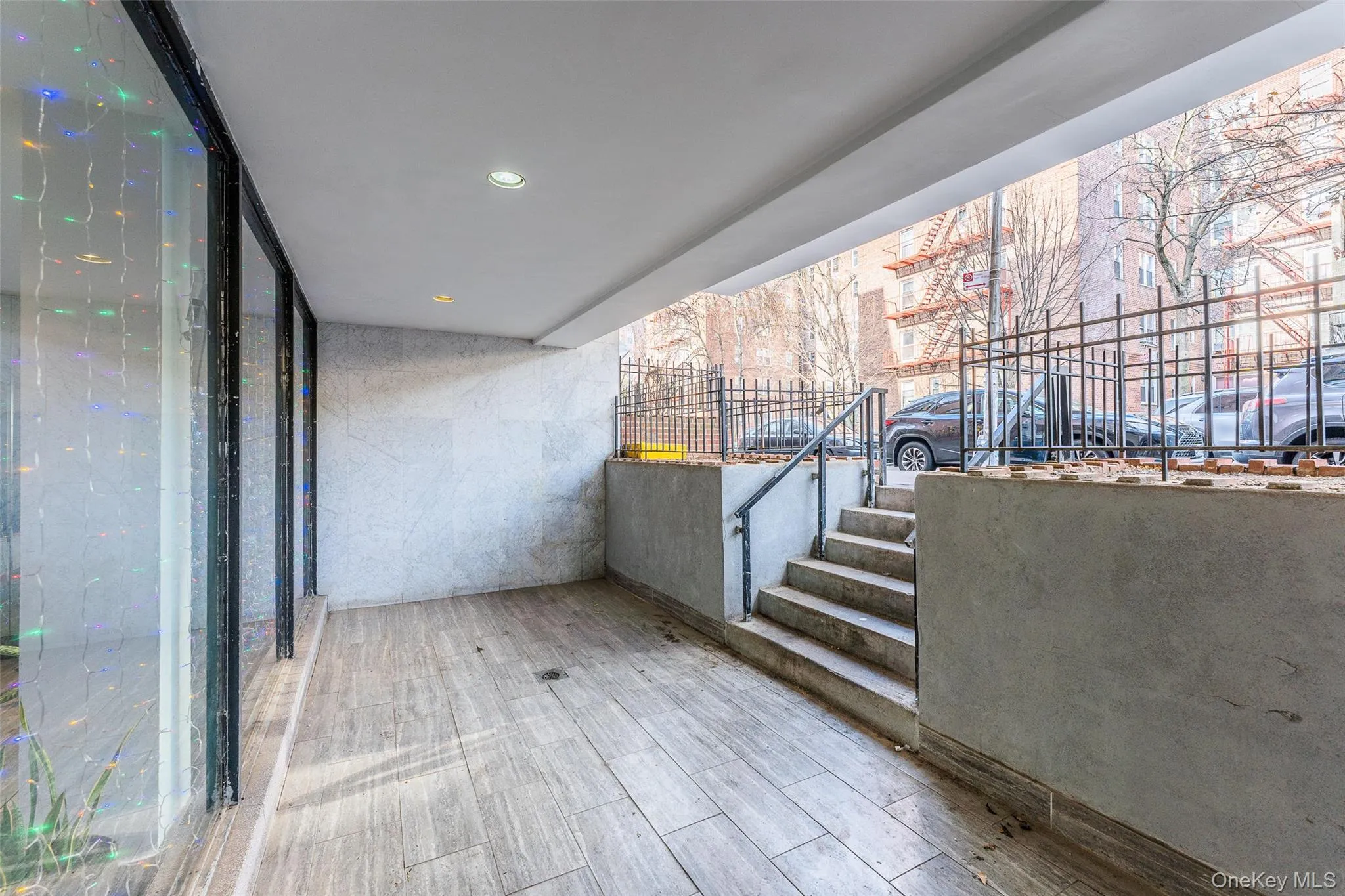 143-36 Barclay Avenue, New York, NY, 1 Bedroom Bedrooms, 3 Rooms Rooms,1 BathroomBathrooms,Residential,For Rent,Barclay,0,1024395 143-36 Barclay Avenue, New York, NY, 1 Bedroom Bedrooms, 3 Rooms Rooms,1 BathroomBathrooms,Residential,For Rent,Barclay,0,1024395