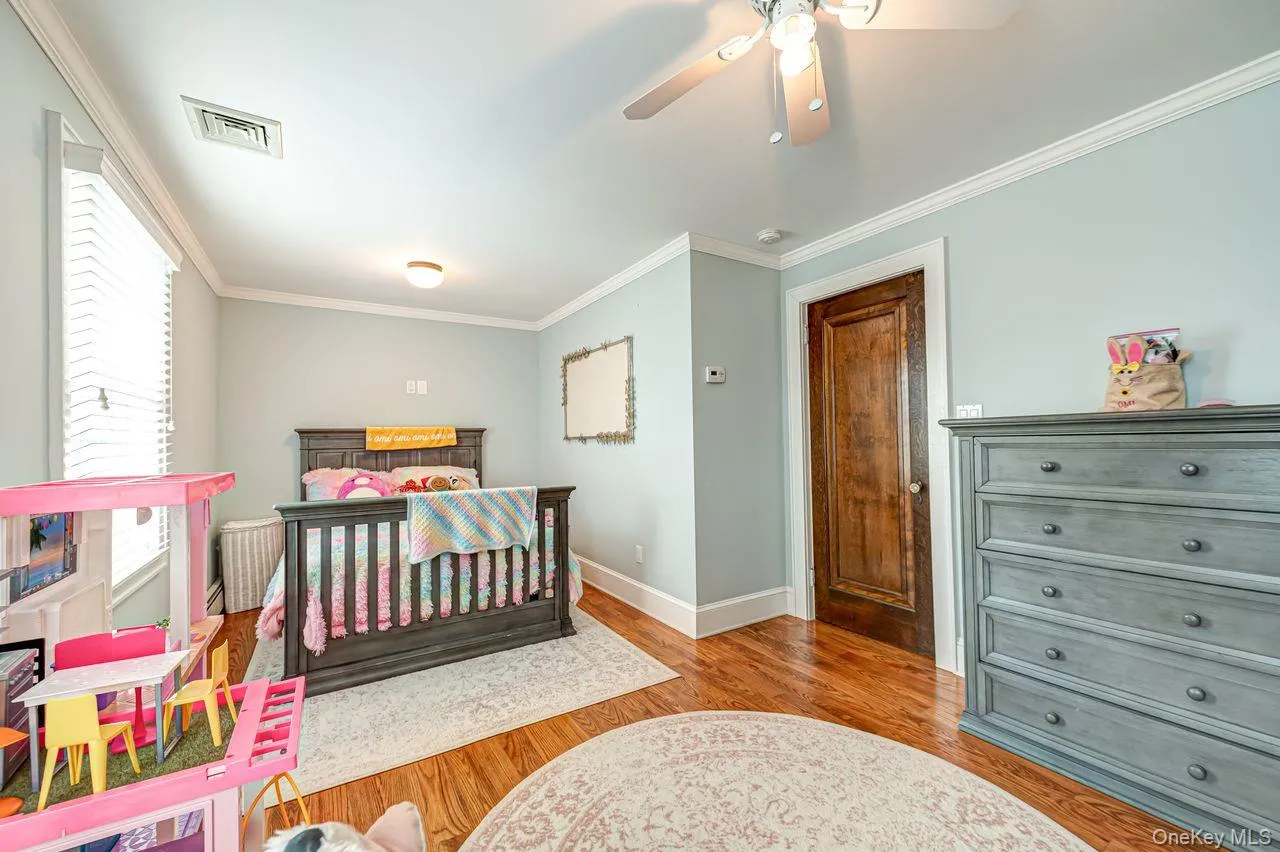 6 Troy Place, Hempstead, NY, 3 Bedrooms Bedrooms, 7 Rooms Rooms,1 BathroomBathrooms,Residential,For Rent,Troy,0,1024396 6 Troy Place, Hempstead, NY, 3 Bedrooms Bedrooms, 7 Rooms Rooms,1 BathroomBathrooms,Residential,For Rent,Troy,0,1024396