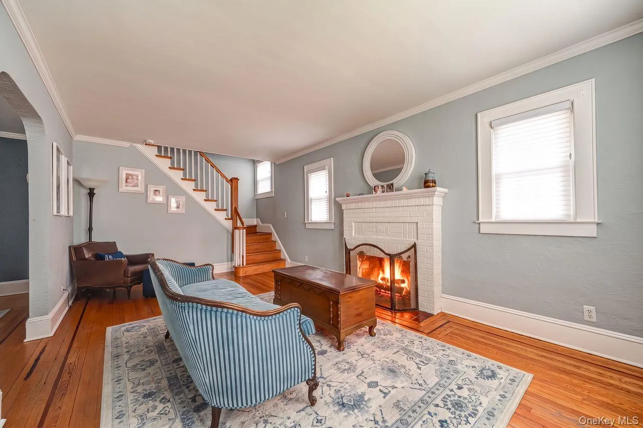 6 Troy Place, Hempstead, NY, 3 Bedrooms Bedrooms, 7 Rooms Rooms,1 BathroomBathrooms,Residential,For Rent,Troy,0,1024396 6 Troy Place, Hempstead, NY, 3 Bedrooms Bedrooms, 7 Rooms Rooms,1 BathroomBathrooms,Residential,For Rent,Troy,0,1024396