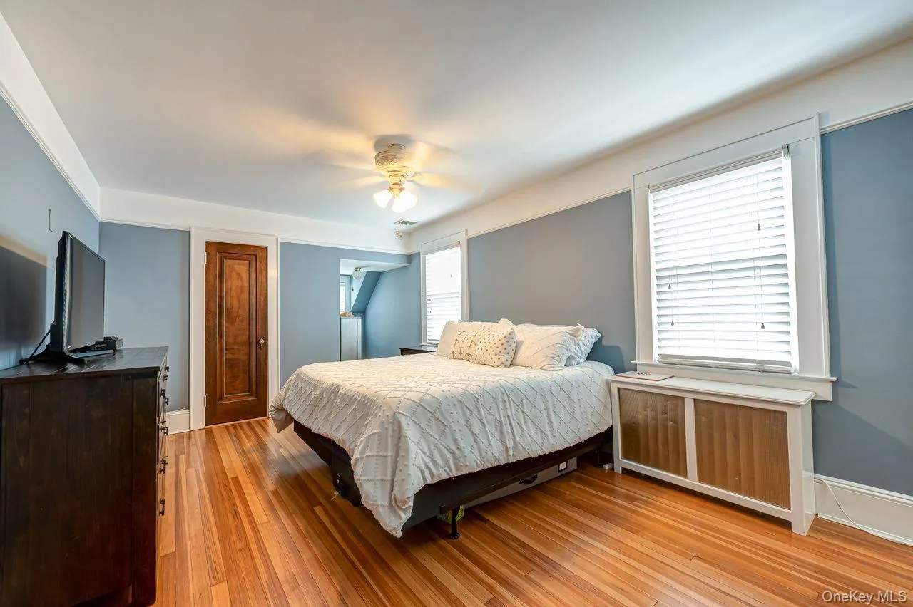 6 Troy Place, Hempstead, NY, 3 Bedrooms Bedrooms, 7 Rooms Rooms,1 BathroomBathrooms,Residential,For Rent,Troy,0,1024396 6 Troy Place, Hempstead, NY, 3 Bedrooms Bedrooms, 7 Rooms Rooms,1 BathroomBathrooms,Residential,For Rent,Troy,0,1024396