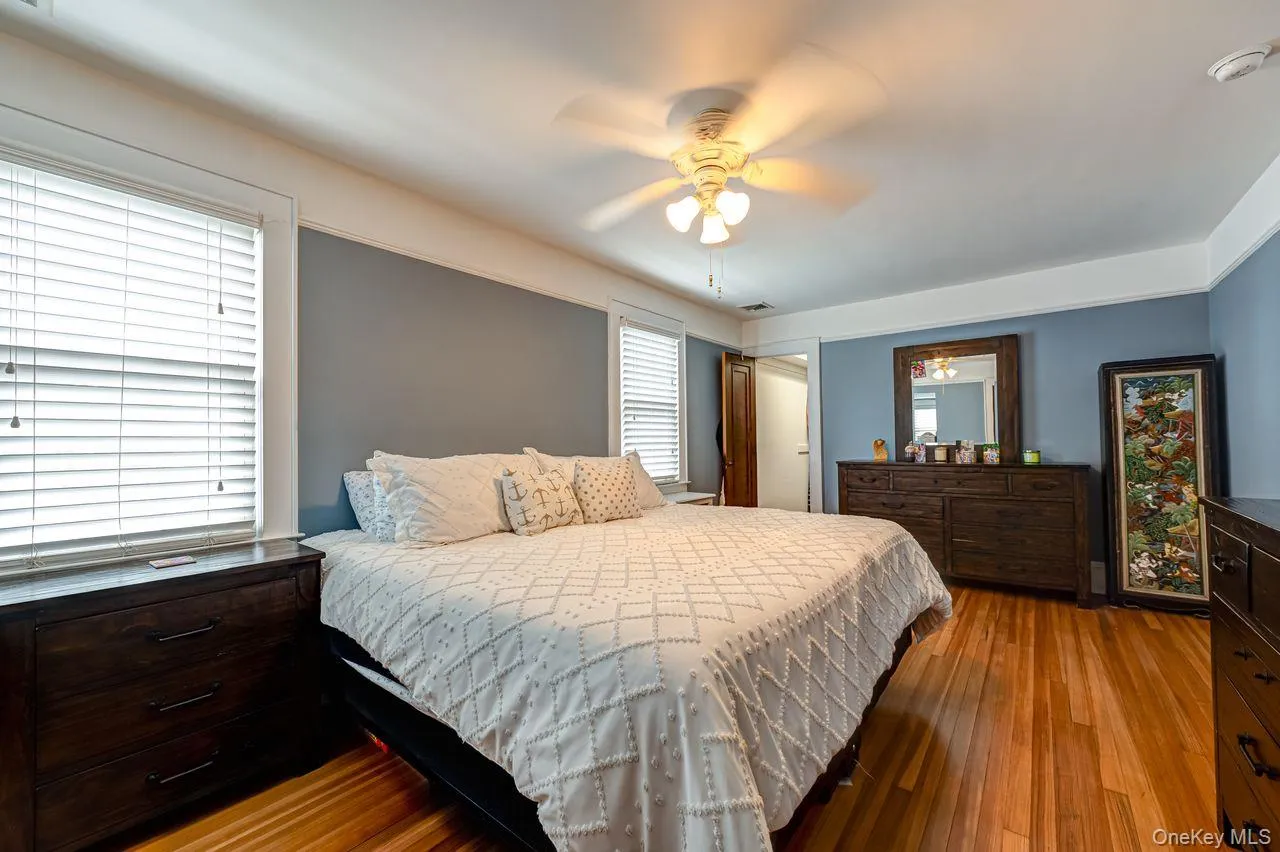 6 Troy Place, Hempstead, NY, 3 Bedrooms Bedrooms, 7 Rooms Rooms,1 BathroomBathrooms,Residential,For Rent,Troy,0,1024396 6 Troy Place, Hempstead, NY, 3 Bedrooms Bedrooms, 7 Rooms Rooms,1 BathroomBathrooms,Residential,For Rent,Troy,0,1024396