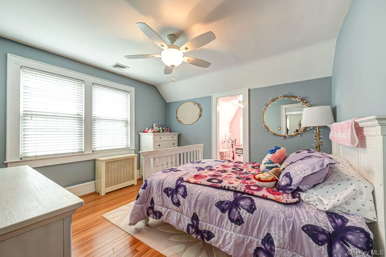 6 Troy Place, Hempstead, NY, 3 Bedrooms Bedrooms, 7 Rooms Rooms,1 BathroomBathrooms,Residential,For Rent,Troy,0,1024396 6 Troy Place, Hempstead, NY, 3 Bedrooms Bedrooms, 7 Rooms Rooms,1 BathroomBathrooms,Residential,For Rent,Troy,0,1024396