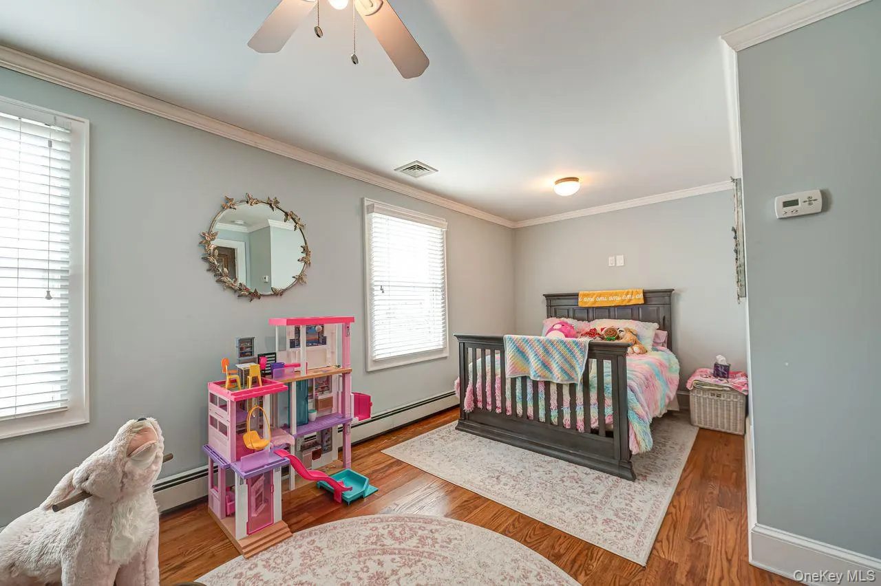 6 Troy Place, Hempstead, NY, 3 Bedrooms Bedrooms, 7 Rooms Rooms,1 BathroomBathrooms,Residential,For Rent,Troy,0,1024396 6 Troy Place, Hempstead, NY, 3 Bedrooms Bedrooms, 7 Rooms Rooms,1 BathroomBathrooms,Residential,For Rent,Troy,0,1024396