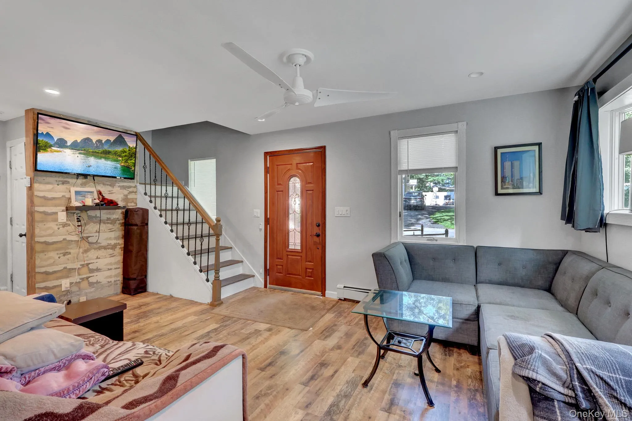 14 Neponsit Road, Brookhaven, NY, 2 Bedrooms Bedrooms, 5 Rooms Rooms,1 BathroomBathrooms,Residential,For Rent,Neponsit,0,1024397 14 Neponsit Road, Brookhaven, NY, 2 Bedrooms Bedrooms, 5 Rooms Rooms,1 BathroomBathrooms,Residential,For Rent,Neponsit,0,1024397