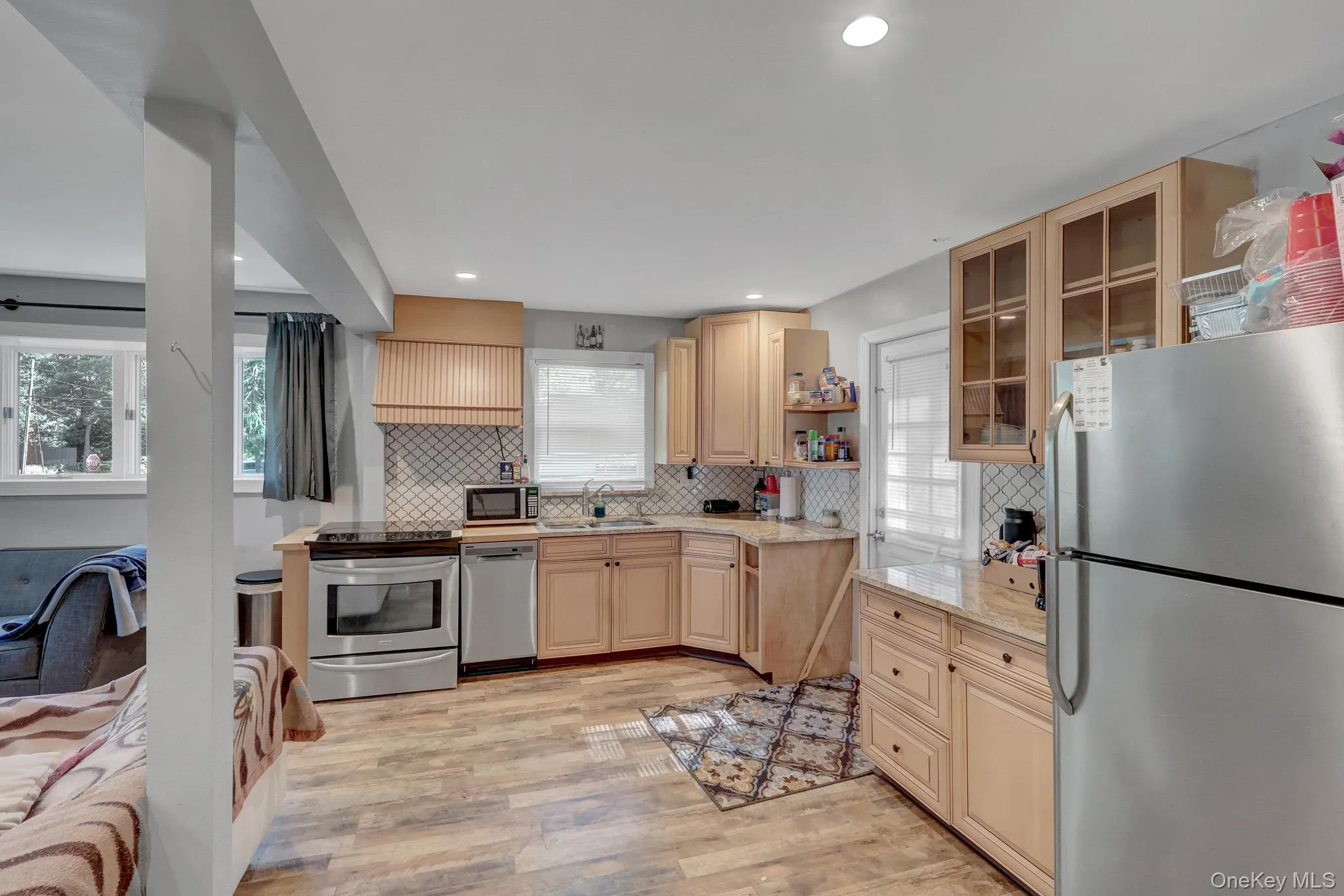 14 Neponsit Road, Brookhaven, NY, 2 Bedrooms Bedrooms, 5 Rooms Rooms,1 BathroomBathrooms,Residential,For Rent,Neponsit,0,1024397 14 Neponsit Road, Brookhaven, NY, 2 Bedrooms Bedrooms, 5 Rooms Rooms,1 BathroomBathrooms,Residential,For Rent,Neponsit,0,1024397