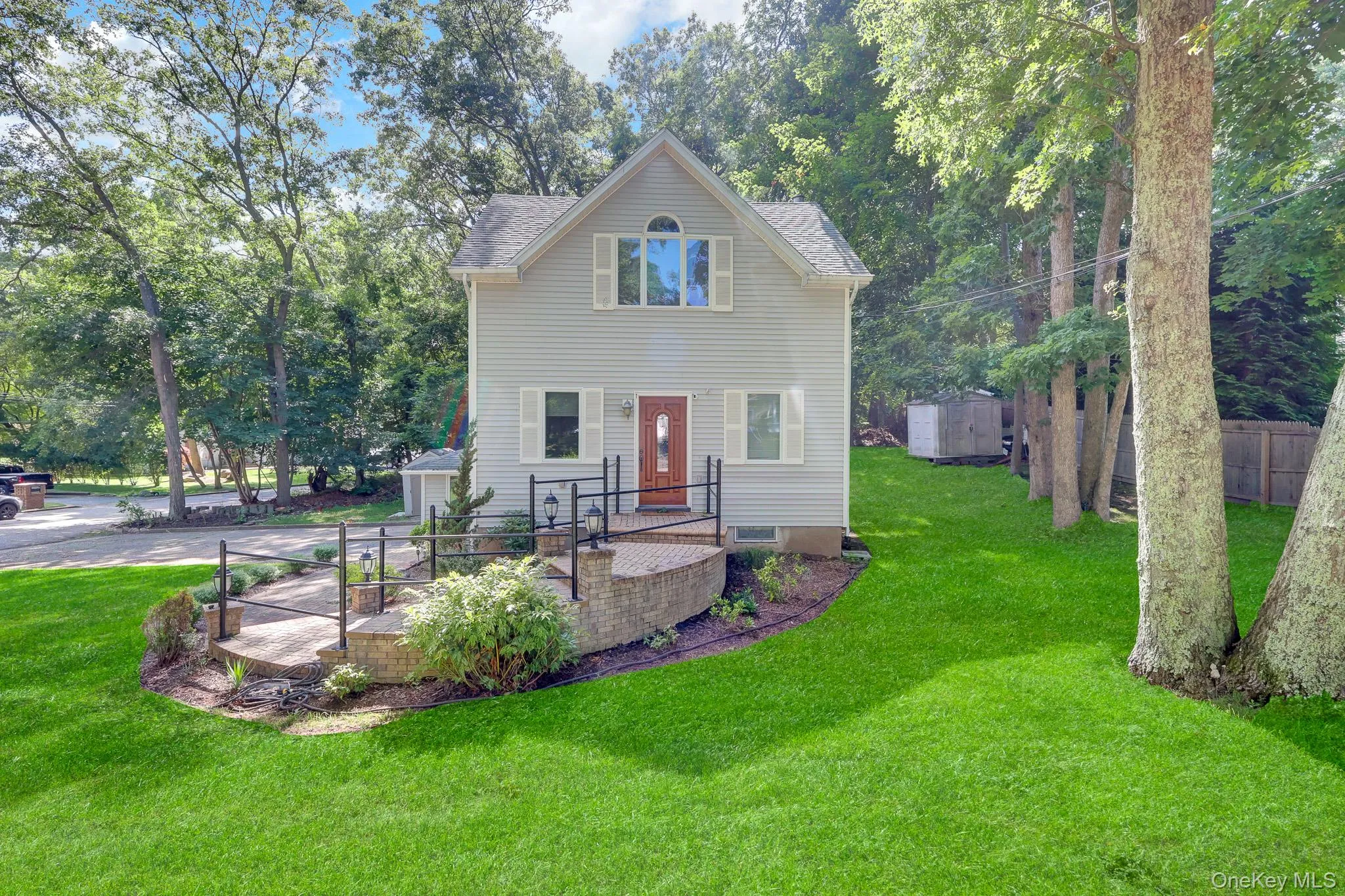 14 Neponsit Road, Brookhaven, NY, 2 Bedrooms Bedrooms, 5 Rooms Rooms,1 BathroomBathrooms,Residential,For Rent,Neponsit,0,1024397 14 Neponsit Road, Brookhaven, NY, 2 Bedrooms Bedrooms, 5 Rooms Rooms,1 BathroomBathrooms,Residential,For Rent,Neponsit,0,1024397