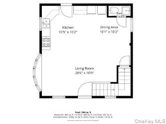 14 Neponsit Road, Brookhaven, NY, 2 Bedrooms Bedrooms, 5 Rooms Rooms,1 BathroomBathrooms,Residential,For Rent,Neponsit,0,1024397 14 Neponsit Road, Brookhaven, NY, 2 Bedrooms Bedrooms, 5 Rooms Rooms,1 BathroomBathrooms,Residential,For Rent,Neponsit,0,1024397
