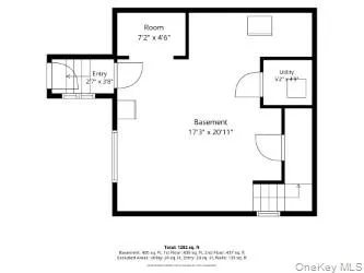 14 Neponsit Road, Brookhaven, NY, 2 Bedrooms Bedrooms, 5 Rooms Rooms,1 BathroomBathrooms,Residential,For Rent,Neponsit,0,1024397 14 Neponsit Road, Brookhaven, NY, 2 Bedrooms Bedrooms, 5 Rooms Rooms,1 BathroomBathrooms,Residential,For Rent,Neponsit,0,1024397