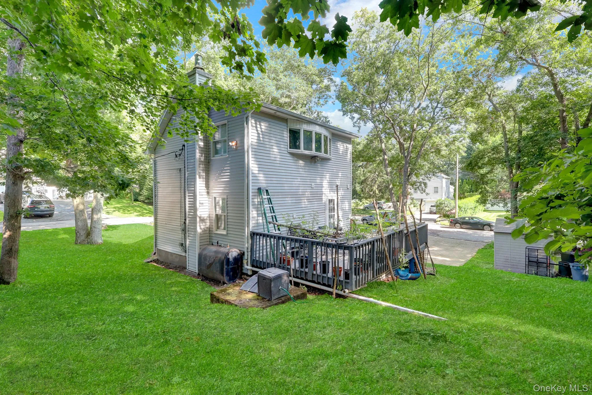 14 Neponsit Road, Brookhaven, NY, 2 Bedrooms Bedrooms, 5 Rooms Rooms,1 BathroomBathrooms,Residential,For Rent,Neponsit,0,1024397 14 Neponsit Road, Brookhaven, NY, 2 Bedrooms Bedrooms, 5 Rooms Rooms,1 BathroomBathrooms,Residential,For Rent,Neponsit,0,1024397