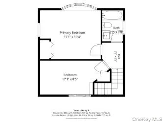 14 Neponsit Road, Brookhaven, NY, 2 Bedrooms Bedrooms, 5 Rooms Rooms,1 BathroomBathrooms,Residential,For Rent,Neponsit,0,1024397 14 Neponsit Road, Brookhaven, NY, 2 Bedrooms Bedrooms, 5 Rooms Rooms,1 BathroomBathrooms,Residential,For Rent,Neponsit,0,1024397