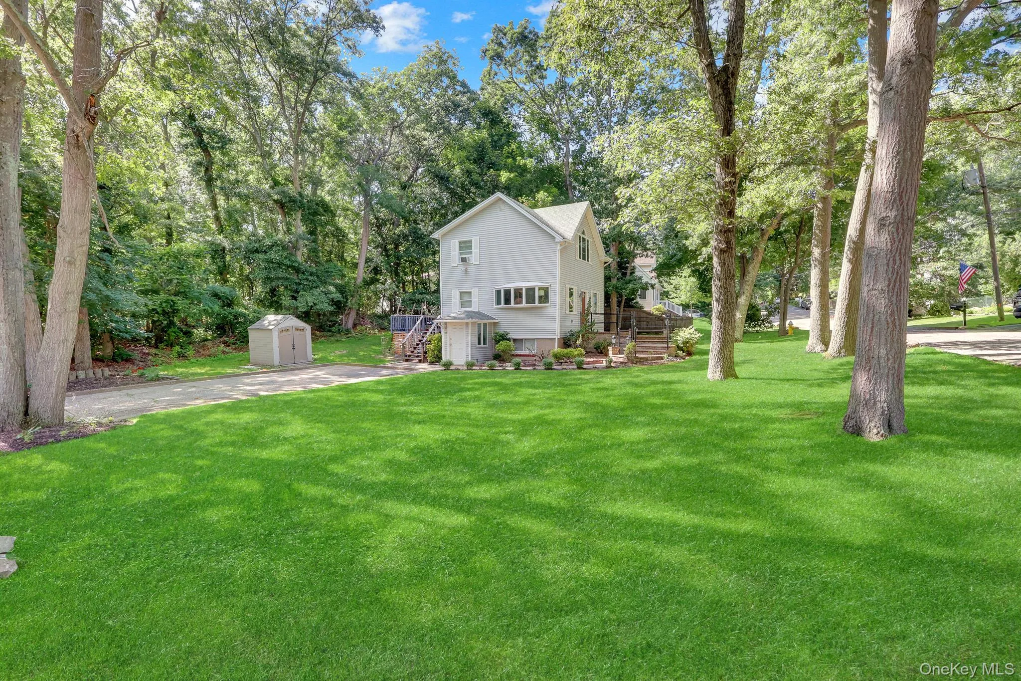 14 Neponsit Road, Brookhaven, NY, 2 Bedrooms Bedrooms, 5 Rooms Rooms,1 BathroomBathrooms,Residential,For Rent,Neponsit,0,1024397 14 Neponsit Road, Brookhaven, NY, 2 Bedrooms Bedrooms, 5 Rooms Rooms,1 BathroomBathrooms,Residential,For Rent,Neponsit,0,1024397