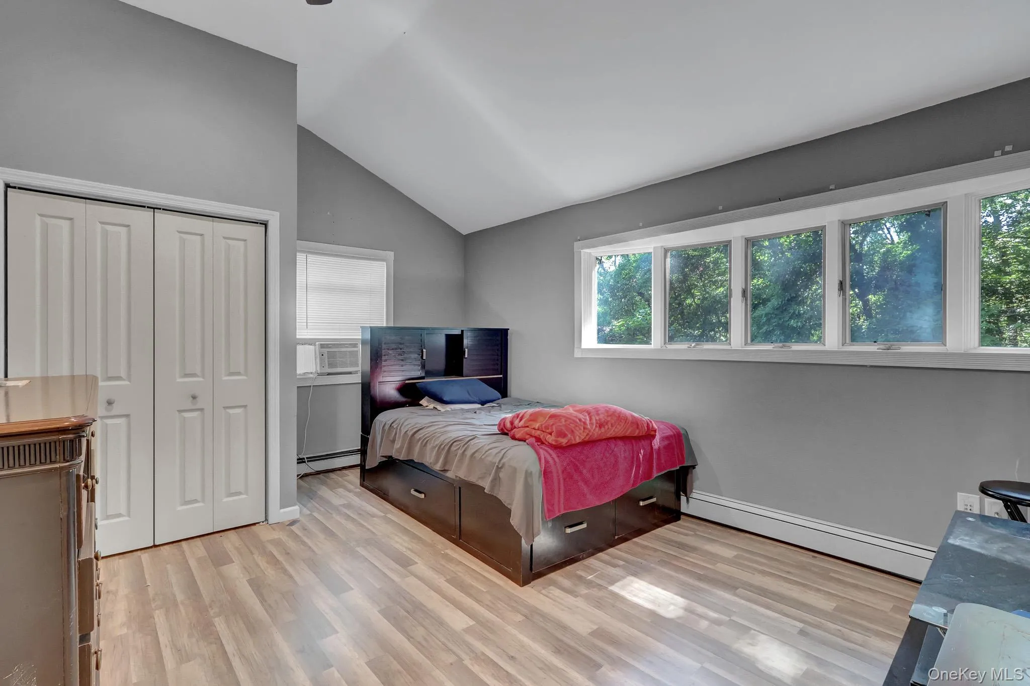 14 Neponsit Road, Brookhaven, NY, 2 Bedrooms Bedrooms, 5 Rooms Rooms,1 BathroomBathrooms,Residential,For Rent,Neponsit,0,1024397 14 Neponsit Road, Brookhaven, NY, 2 Bedrooms Bedrooms, 5 Rooms Rooms,1 BathroomBathrooms,Residential,For Rent,Neponsit,0,1024397