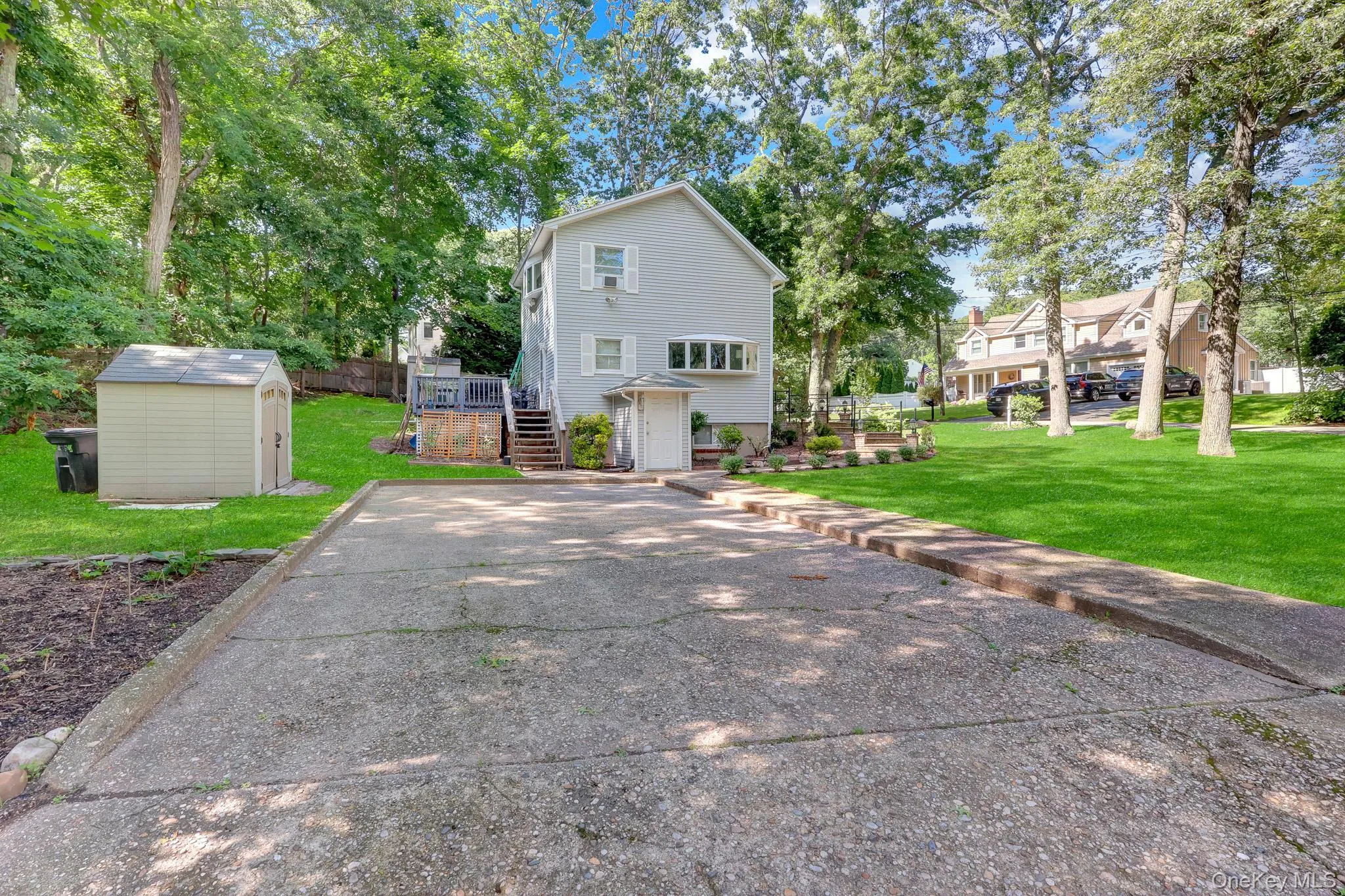 14 Neponsit Road, Brookhaven, NY, 2 Bedrooms Bedrooms, 5 Rooms Rooms,1 BathroomBathrooms,Residential,For Rent,Neponsit,0,1024397 14 Neponsit Road, Brookhaven, NY, 2 Bedrooms Bedrooms, 5 Rooms Rooms,1 BathroomBathrooms,Residential,For Rent,Neponsit,0,1024397