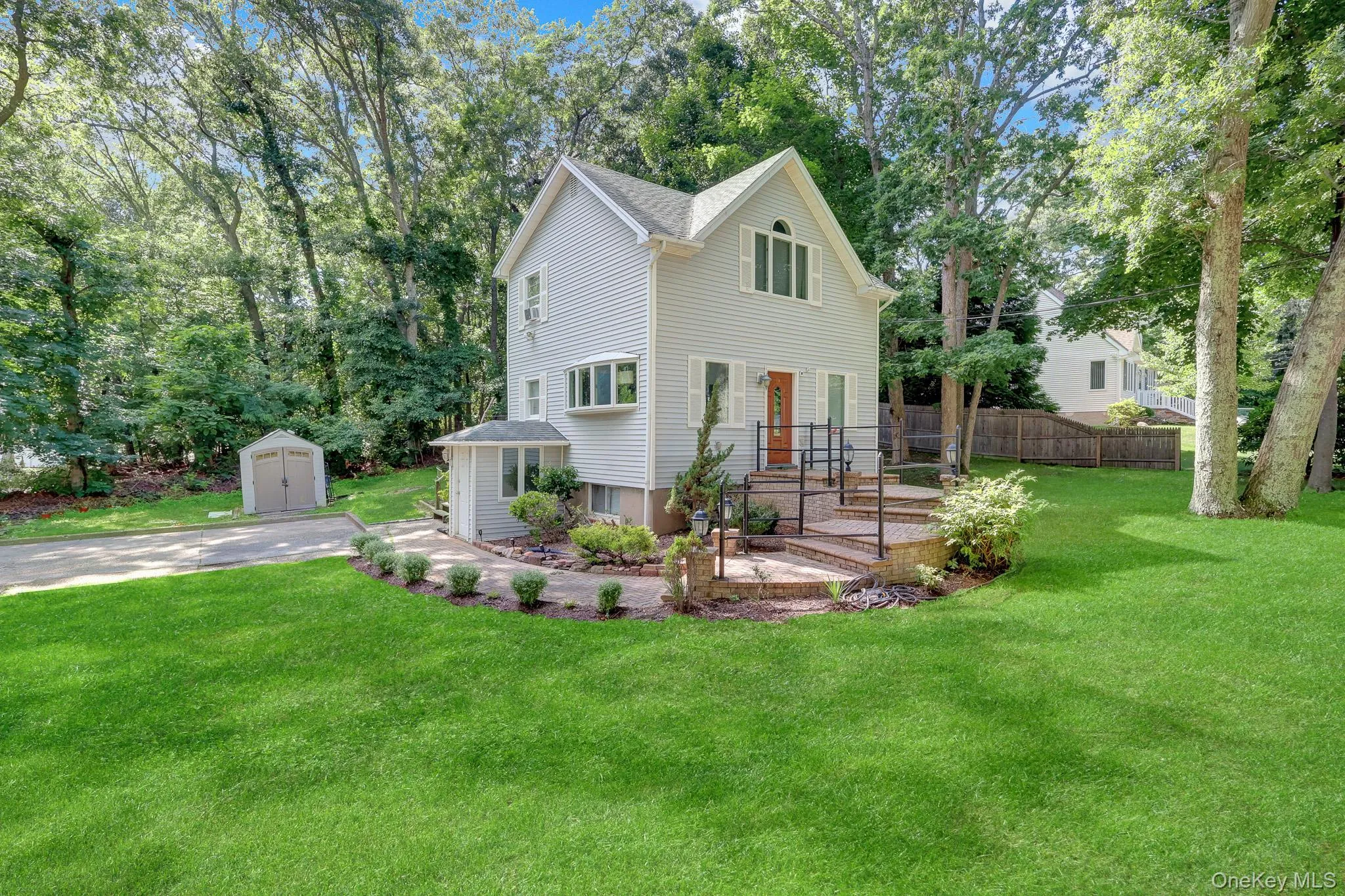 14 Neponsit Road, Brookhaven, NY, 2 Bedrooms Bedrooms, 5 Rooms Rooms,1 BathroomBathrooms,Residential,For Rent,Neponsit,0,1024397 14 Neponsit Road, Brookhaven, NY, 2 Bedrooms Bedrooms, 5 Rooms Rooms,1 BathroomBathrooms,Residential,For Rent,Neponsit,0,1024397