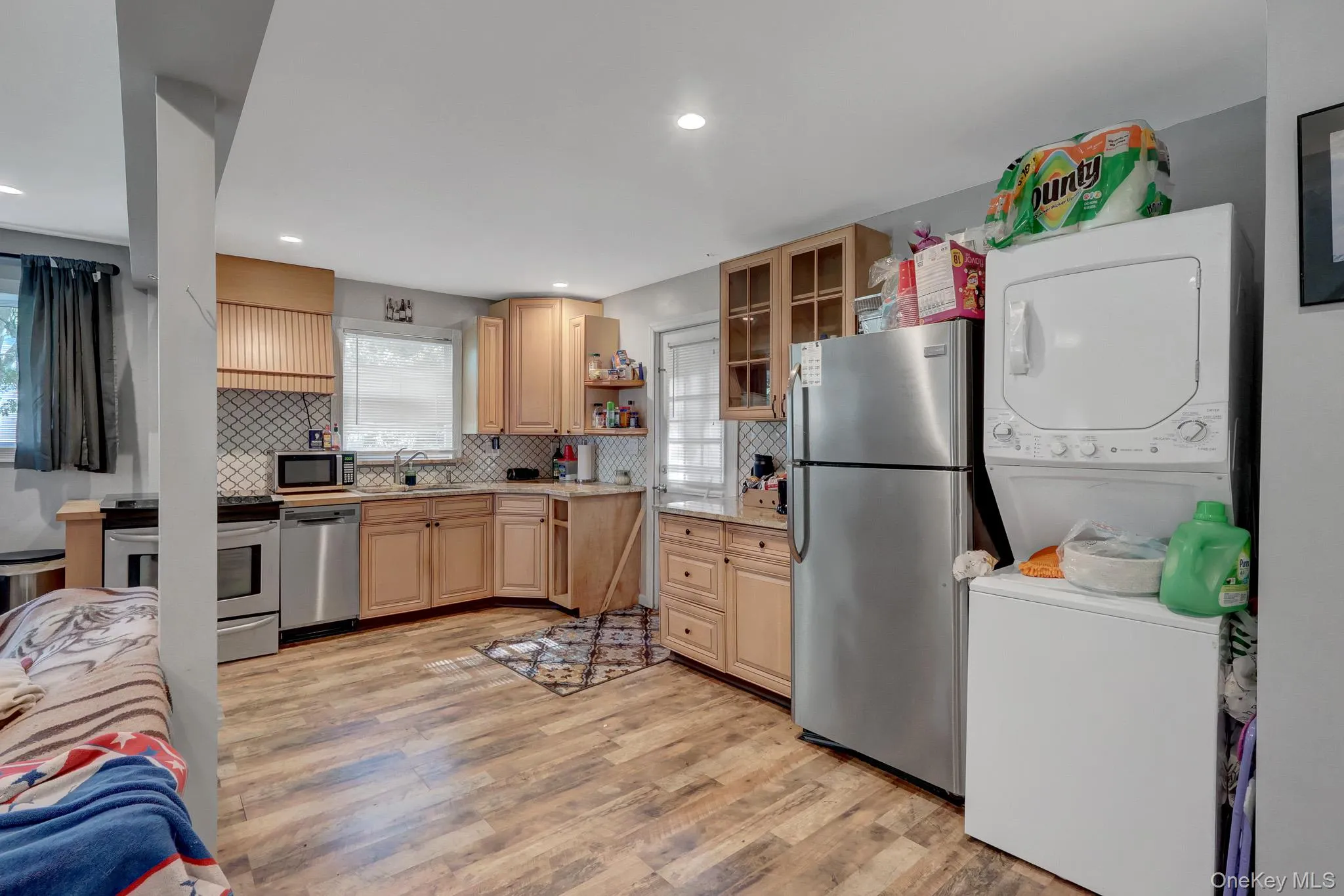 14 Neponsit Road, Brookhaven, NY, 2 Bedrooms Bedrooms, 5 Rooms Rooms,1 BathroomBathrooms,Residential,For Rent,Neponsit,0,1024397 14 Neponsit Road, Brookhaven, NY, 2 Bedrooms Bedrooms, 5 Rooms Rooms,1 BathroomBathrooms,Residential,For Rent,Neponsit,0,1024397