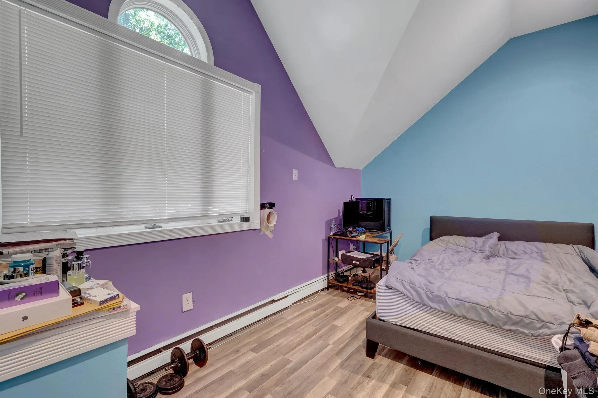 14 Neponsit Road, Brookhaven, NY, 2 Bedrooms Bedrooms, 5 Rooms Rooms,1 BathroomBathrooms,Residential,For Rent,Neponsit,0,1024397 14 Neponsit Road, Brookhaven, NY, 2 Bedrooms Bedrooms, 5 Rooms Rooms,1 BathroomBathrooms,Residential,For Rent,Neponsit,0,1024397