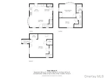 14 Neponsit Road, Brookhaven, NY, 2 Bedrooms Bedrooms, 5 Rooms Rooms,1 BathroomBathrooms,Residential,For Rent,Neponsit,0,1024397 14 Neponsit Road, Brookhaven, NY, 2 Bedrooms Bedrooms, 5 Rooms Rooms,1 BathroomBathrooms,Residential,For Rent,Neponsit,0,1024397