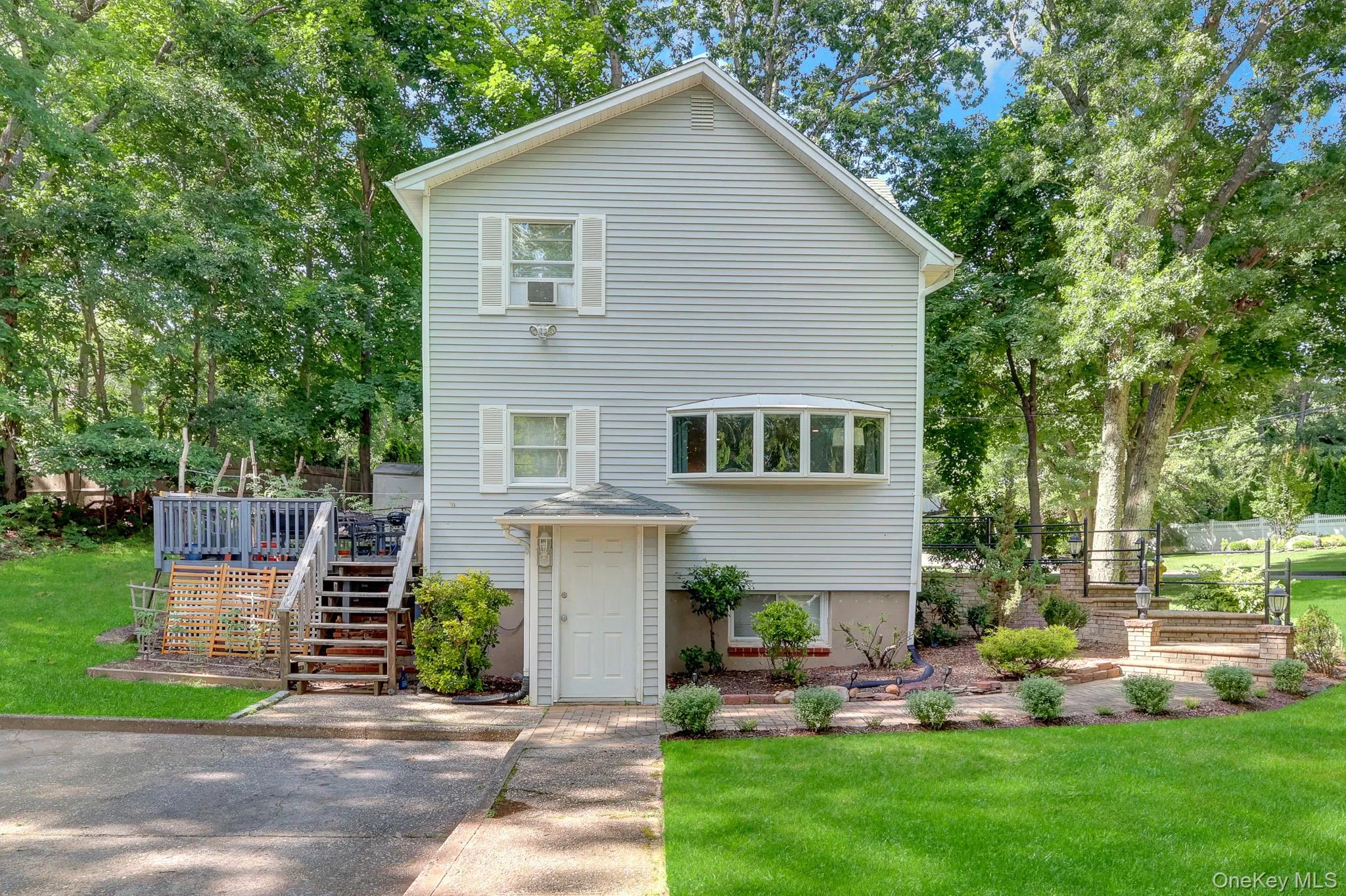 14 Neponsit Road, Brookhaven, NY, 2 Bedrooms Bedrooms, 5 Rooms Rooms,1 BathroomBathrooms,Residential,For Rent,Neponsit,0,1024397 14 Neponsit Road, Brookhaven, NY, 2 Bedrooms Bedrooms, 5 Rooms Rooms,1 BathroomBathrooms,Residential,For Rent,Neponsit,0,1024397