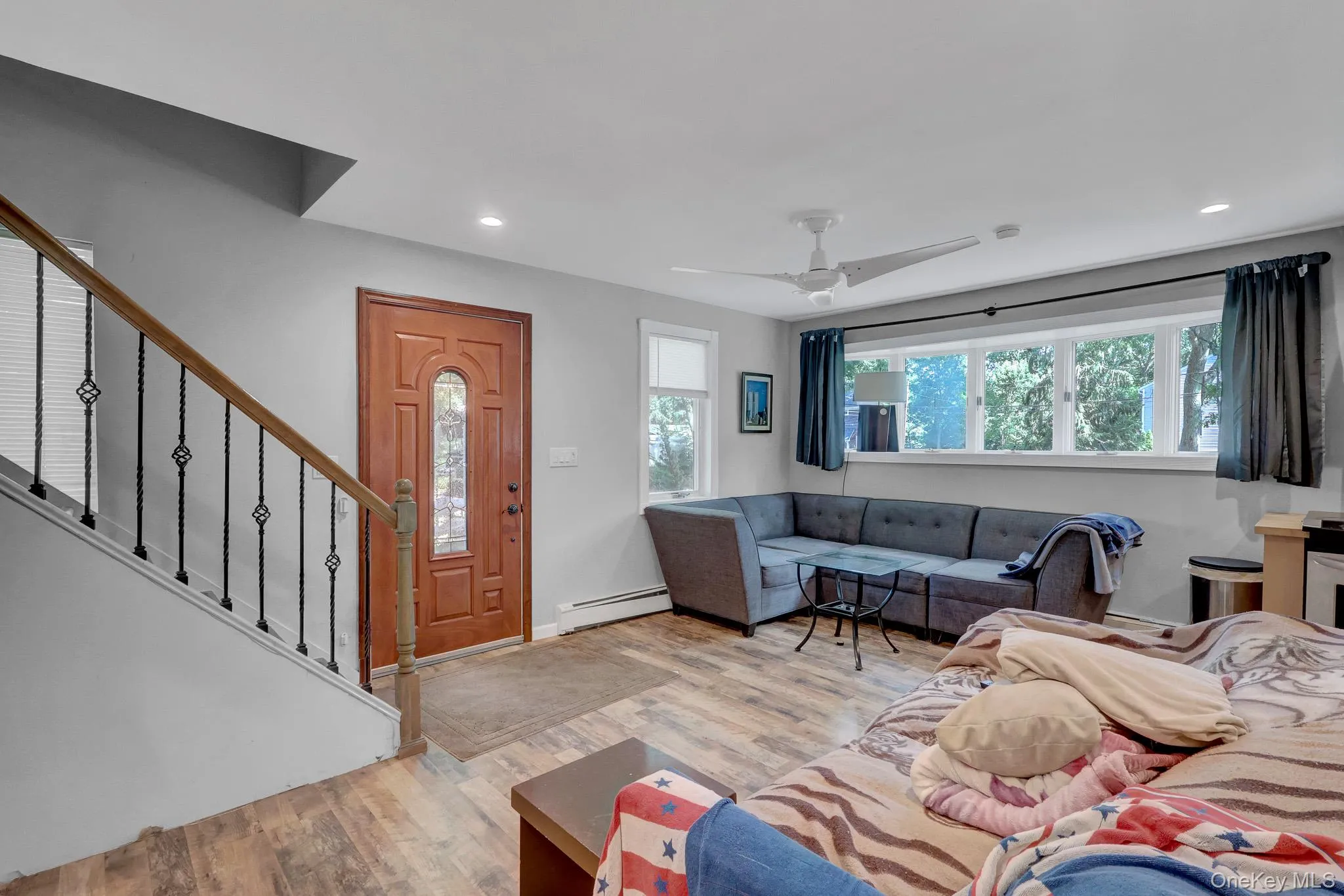 14 Neponsit Road, Brookhaven, NY, 2 Bedrooms Bedrooms, 5 Rooms Rooms,1 BathroomBathrooms,Residential,For Rent,Neponsit,0,1024397 14 Neponsit Road, Brookhaven, NY, 2 Bedrooms Bedrooms, 5 Rooms Rooms,1 BathroomBathrooms,Residential,For Rent,Neponsit,0,1024397